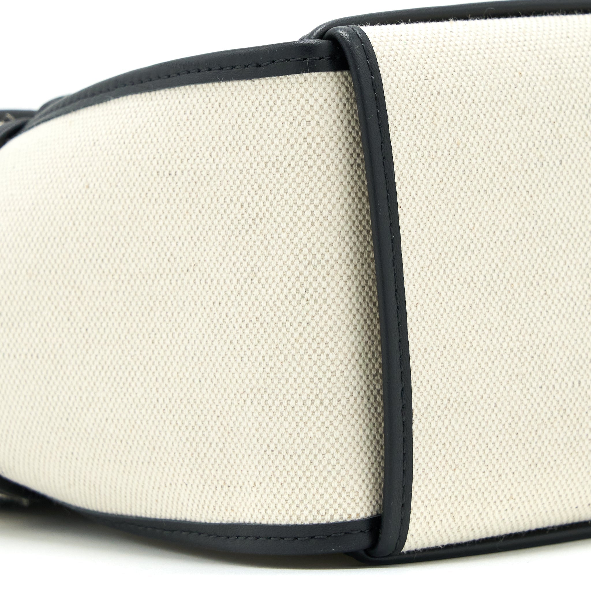 bottega-veneta-large-arco-tote-canvas-natural-black