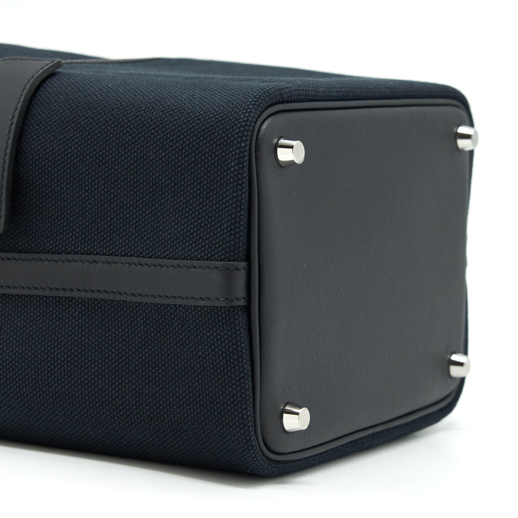 hermes-picotin-cargo-18-swift-and-toile-canvas-black-shw-stamp-z