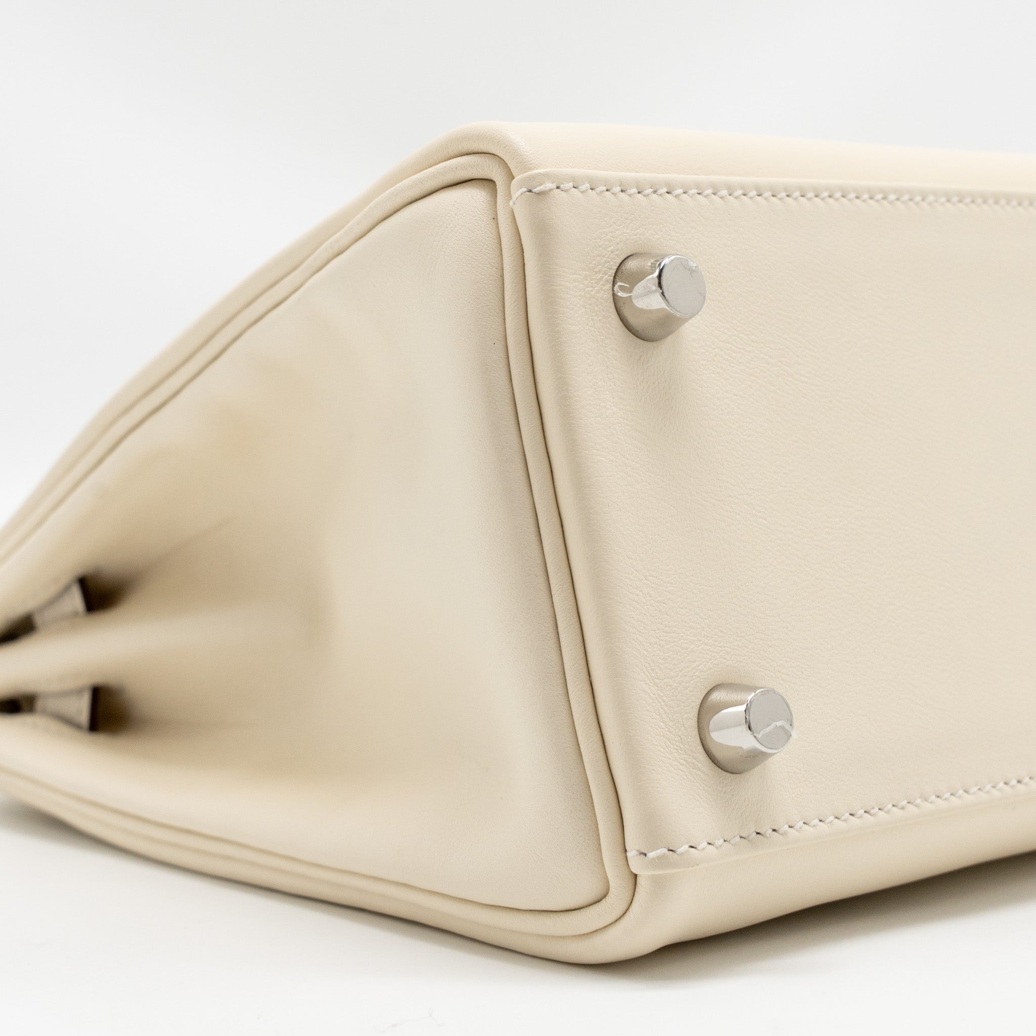 hermes-kelly-25-in-and-out-swift-imprime-nata-multicolour-shw-stamp-z