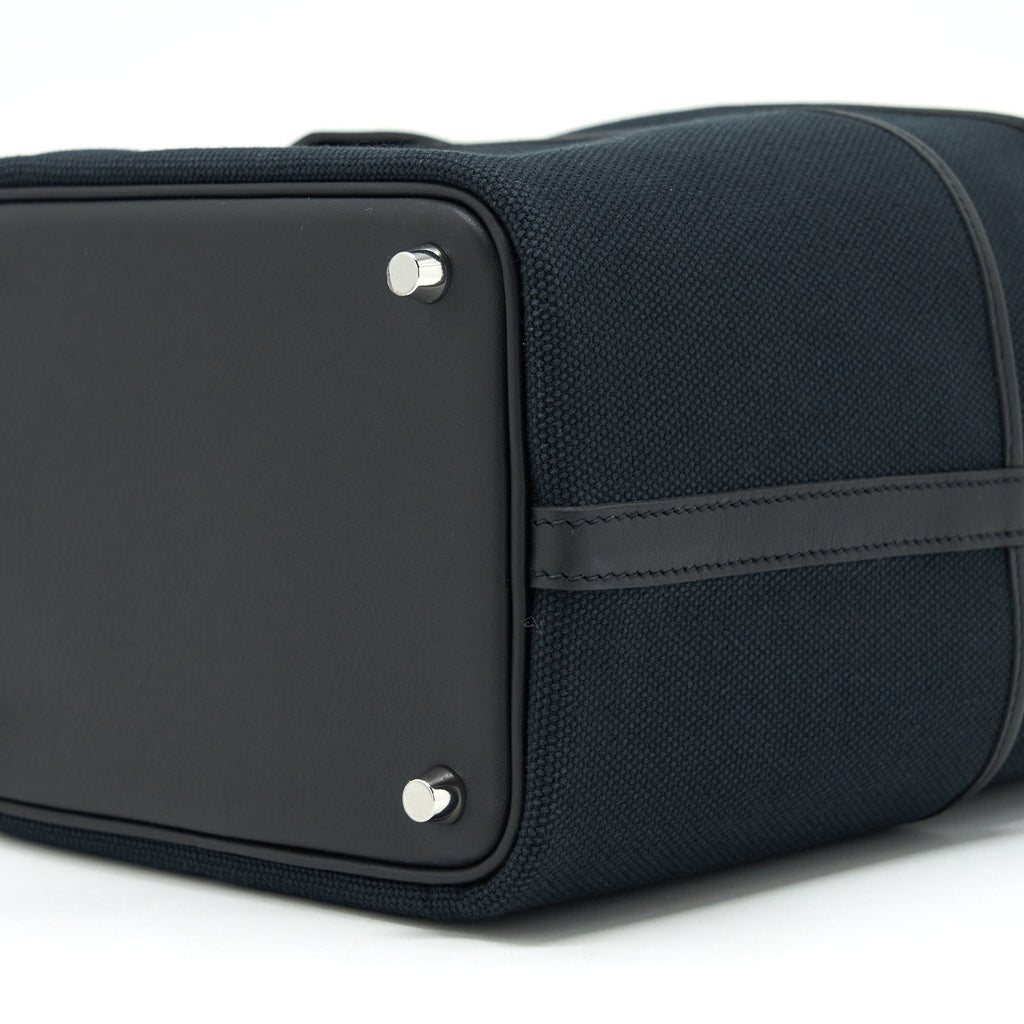 hermes-picotin-cargo-18-swift-and-toile-canvas-black-shw-stamp-z
