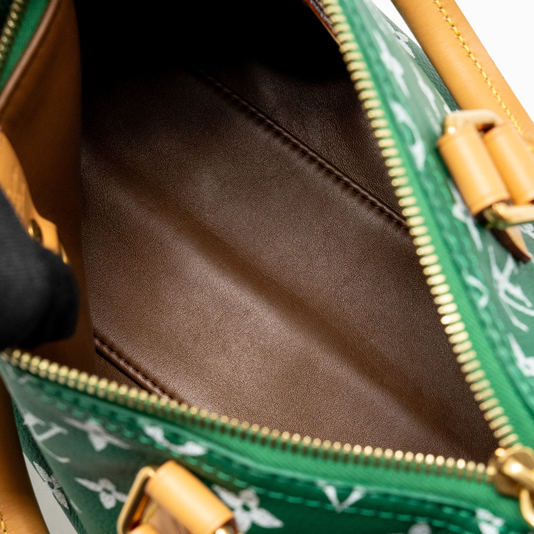 lv-speedy-green