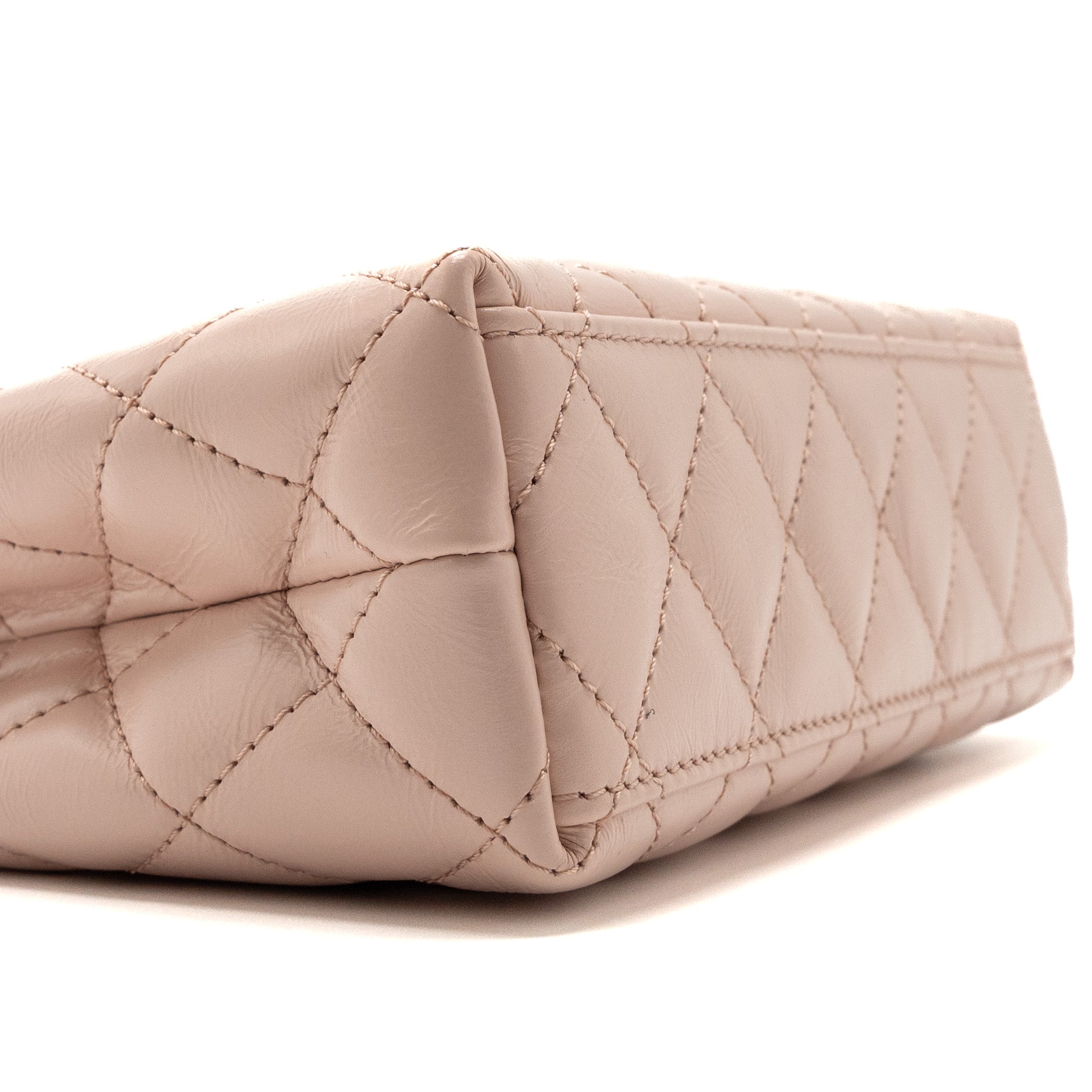 chanel-23k-mini-shopping-bag-calfskin-light-pink-ghwmicrochip