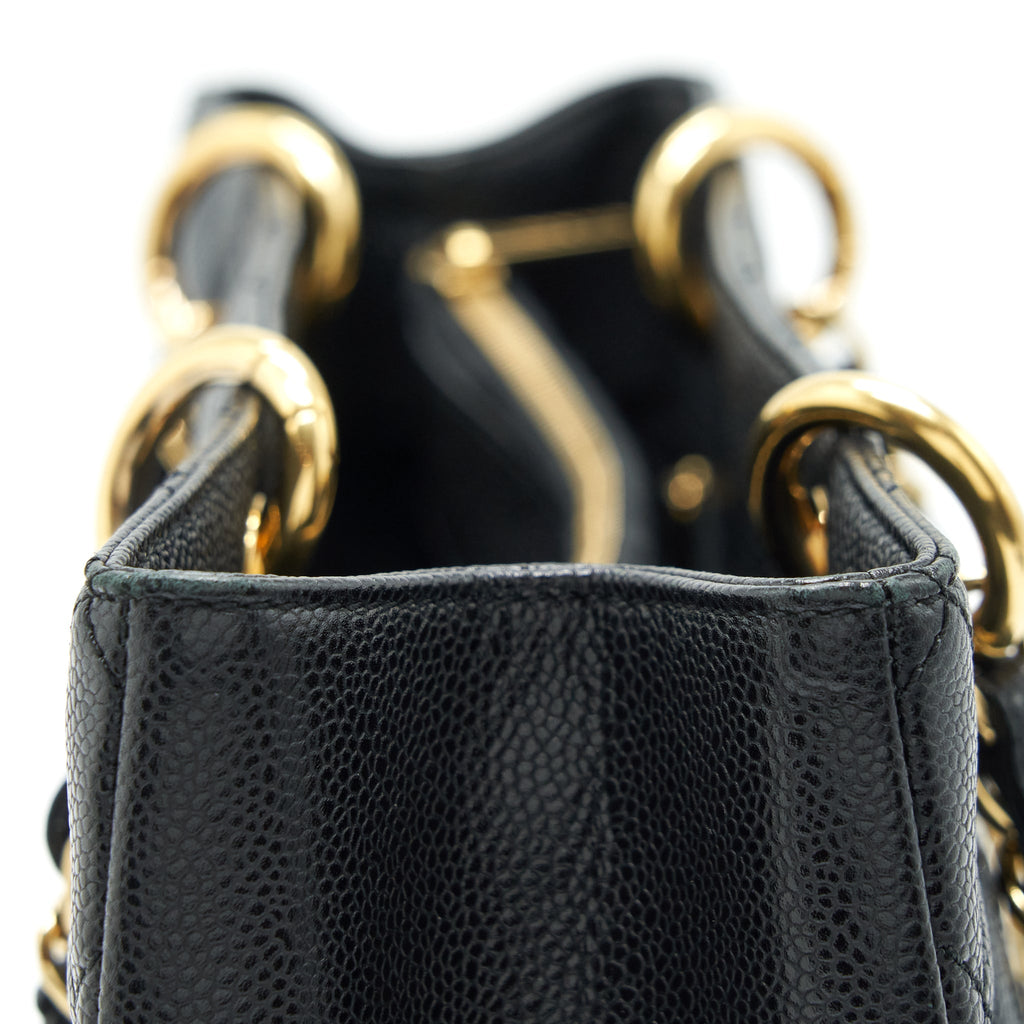 chanel-grand-shopping-tote-caviar-black-ghw