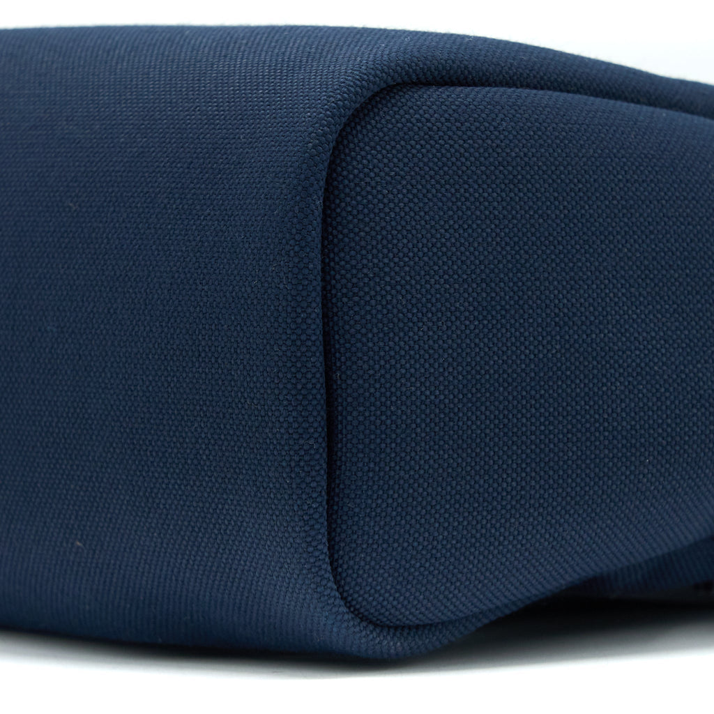 hermes-herbag-packpack-canvas-leather-dark-blue-black-shw-stamp-z