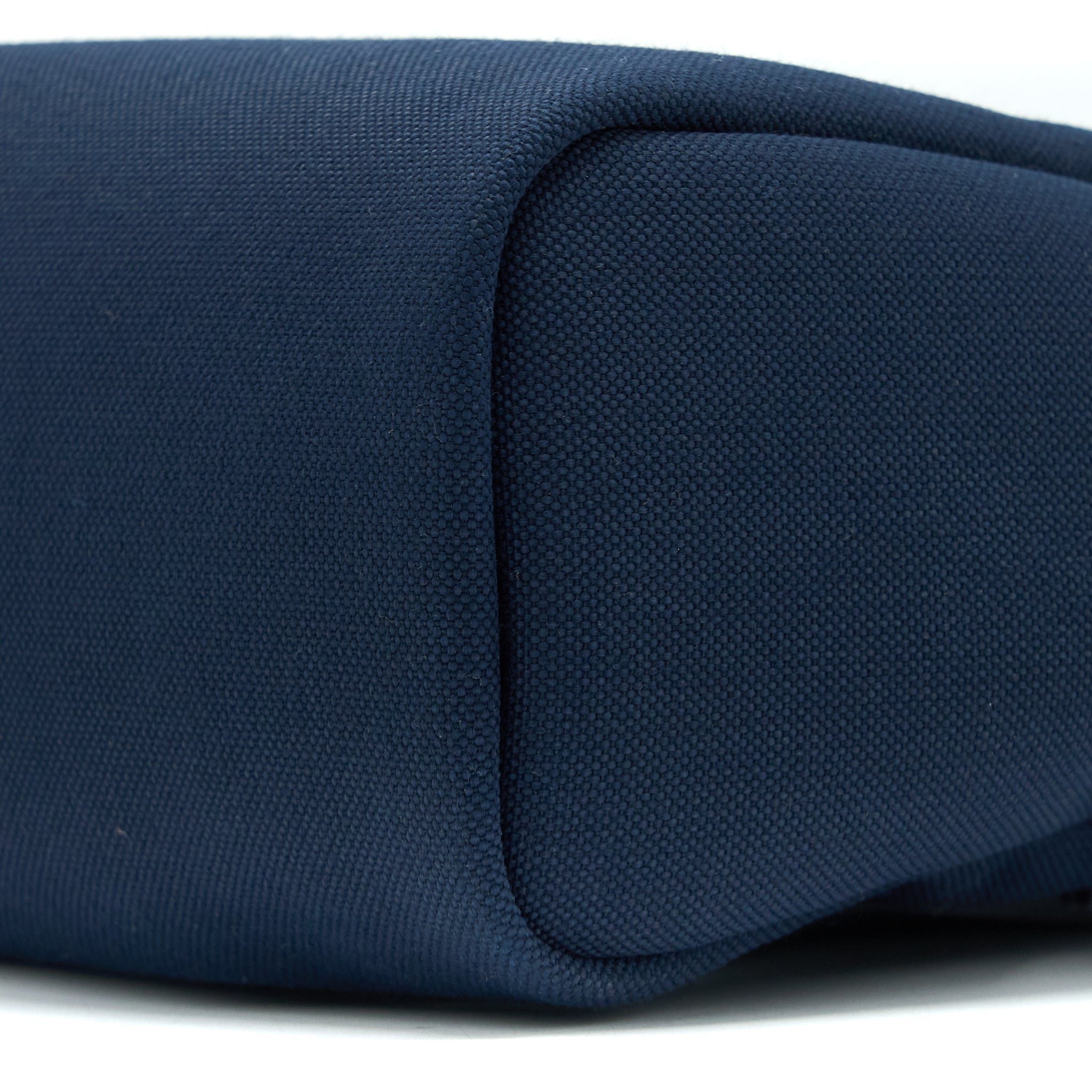 hermes-herbag-packpack-canvas-leather-dark-blue-black-shw-stamp-z