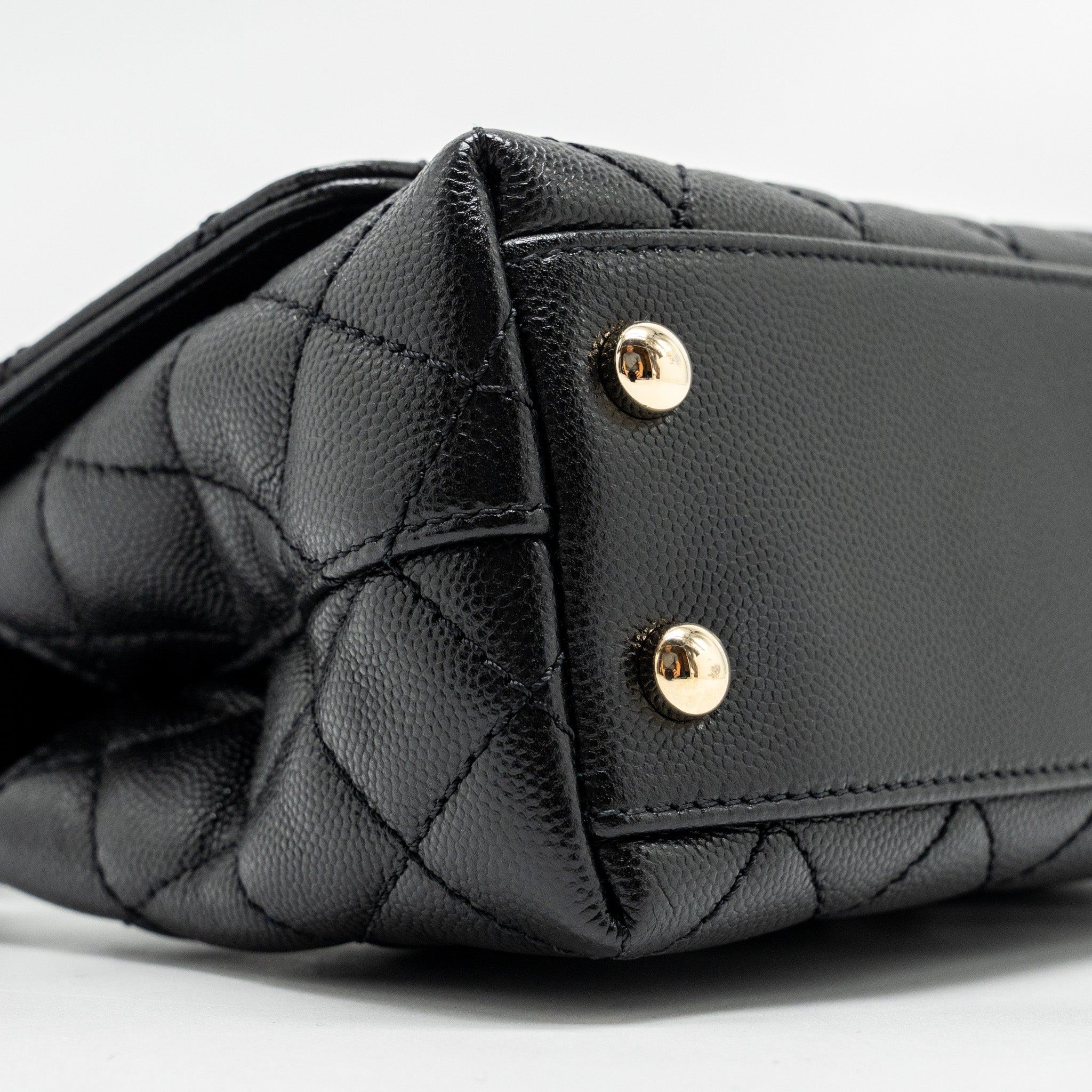 chanel-mini-coco-handle-caviar-black-lghw-microchip-copy-1