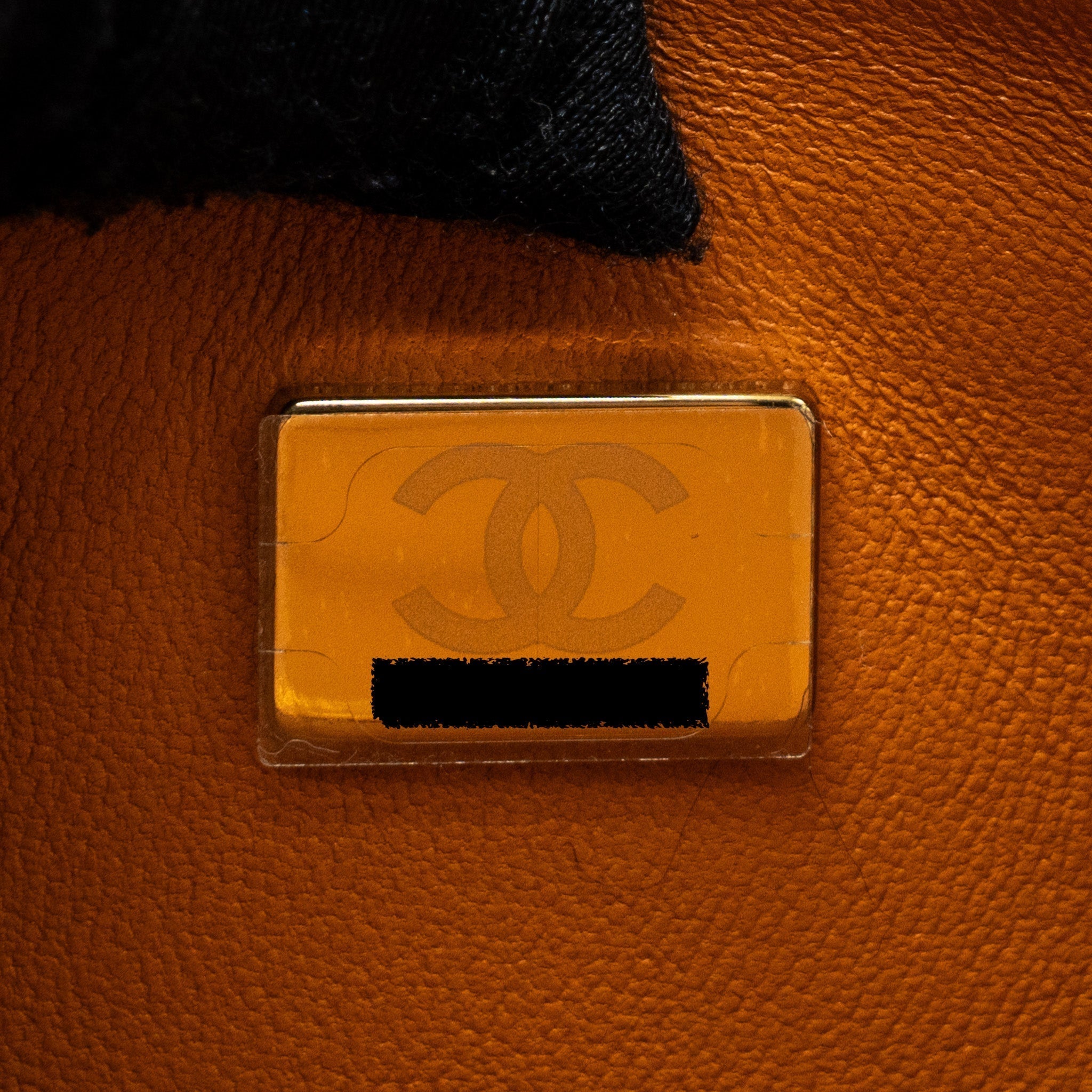 chanel-medium-classic-double-flap-bag-caviar-caramel-lghwmicrochip
