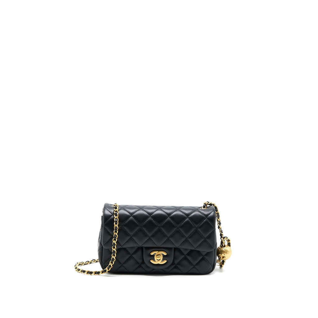 chanel-pearl-crush-mini-rectangular-lambskin-black-brush-ghw-microchip