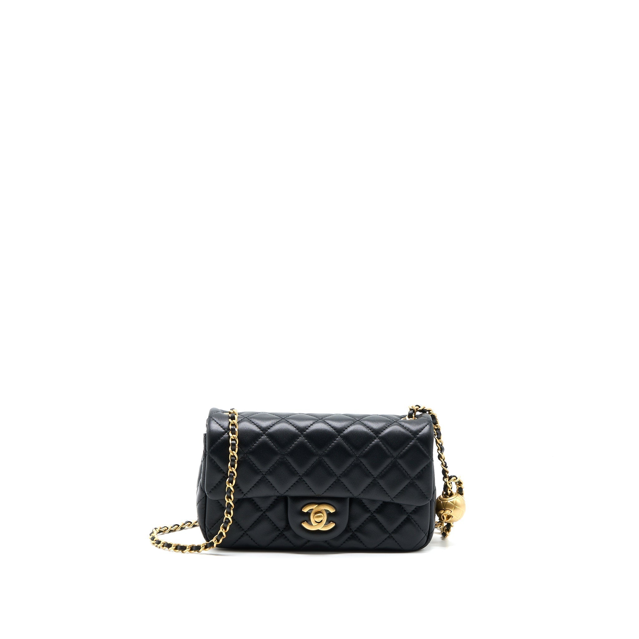 chanel-pearl-crush-mini-rectangular-lambskin-black-brush-ghw-microchip