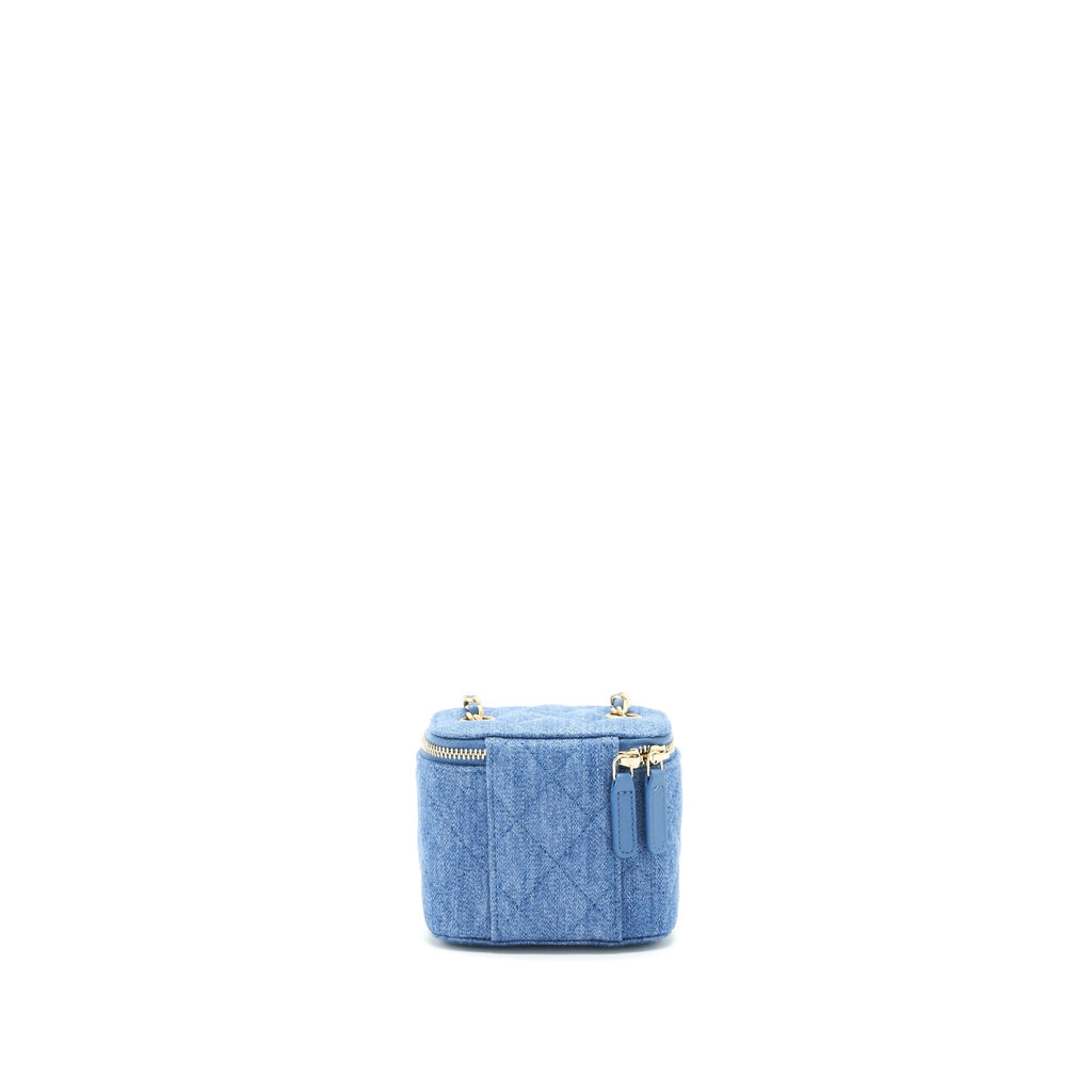 chanel-22c-pearl-crush-denim-mini-vanity-with-chain