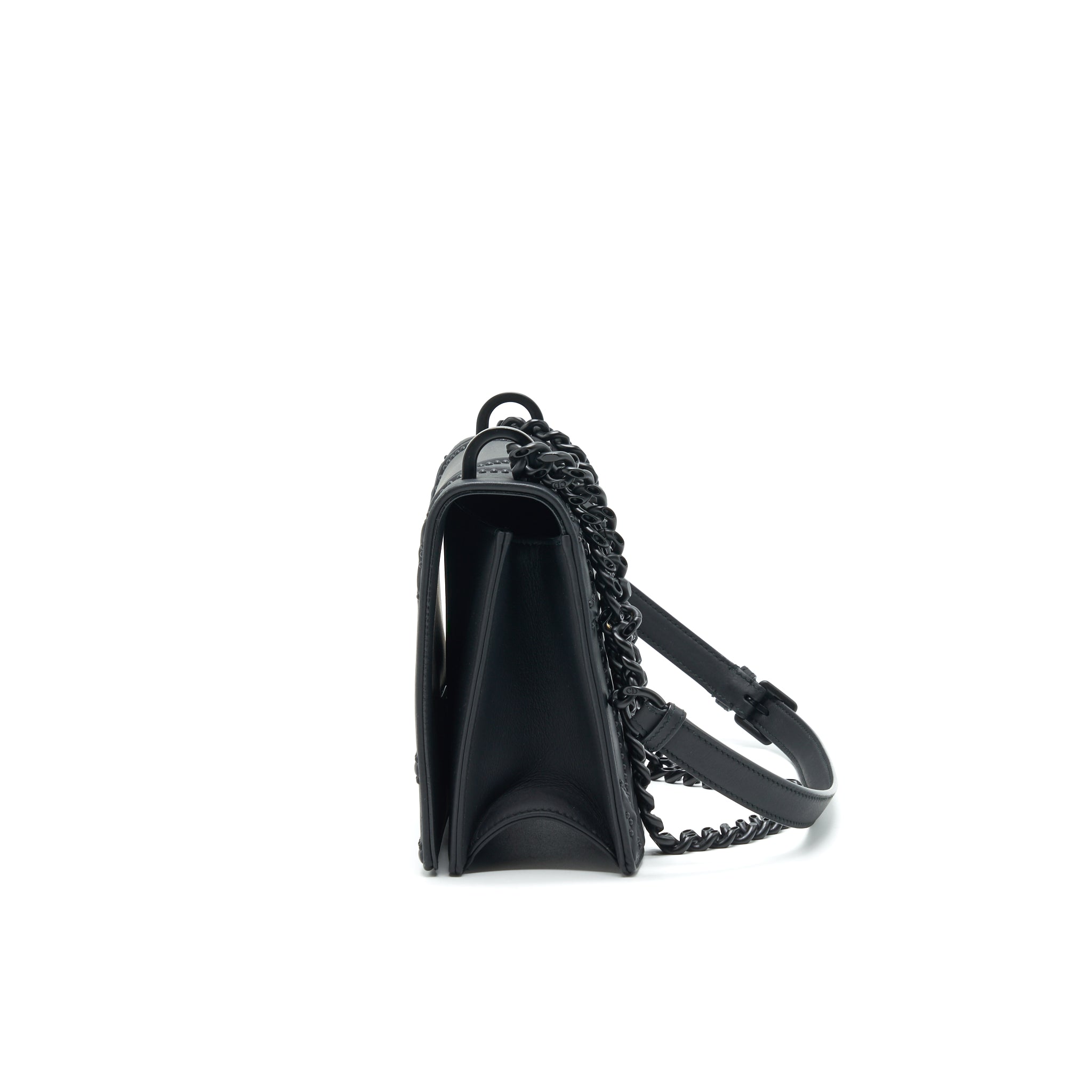 dior-medium-studded-so-black-diorama-bag