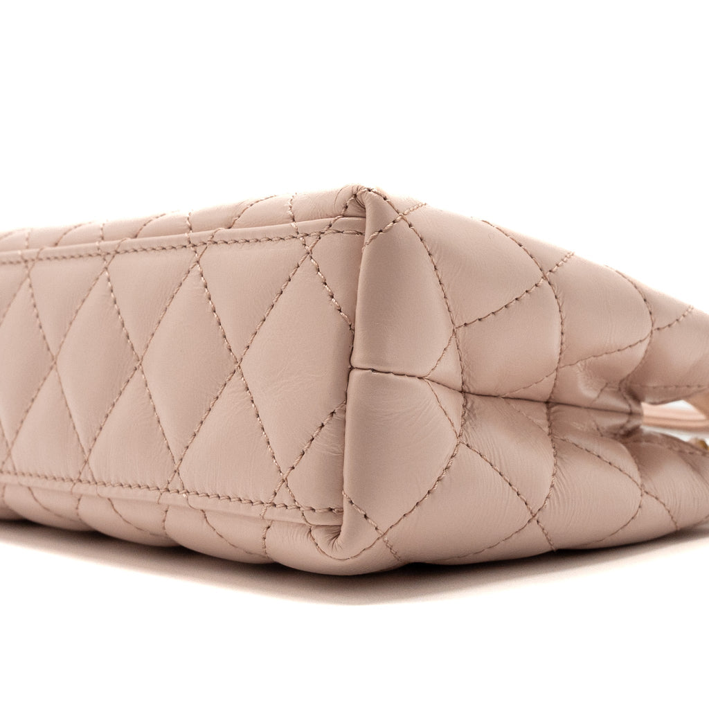 chanel-23k-mini-shopping-bag-calfskin-light-pink-ghwmicrochip