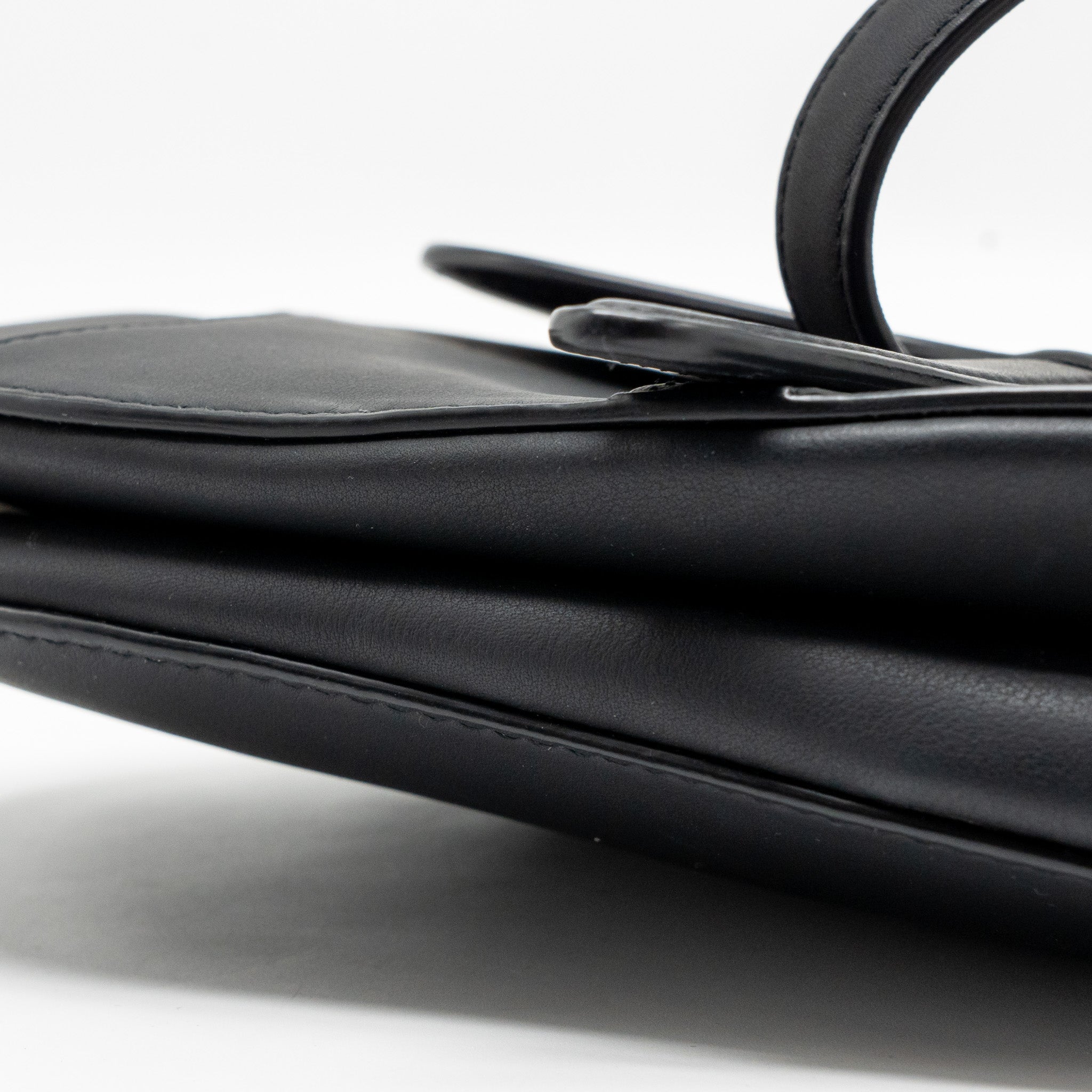 dior-mini-saddle-bag-calfskin-so-black