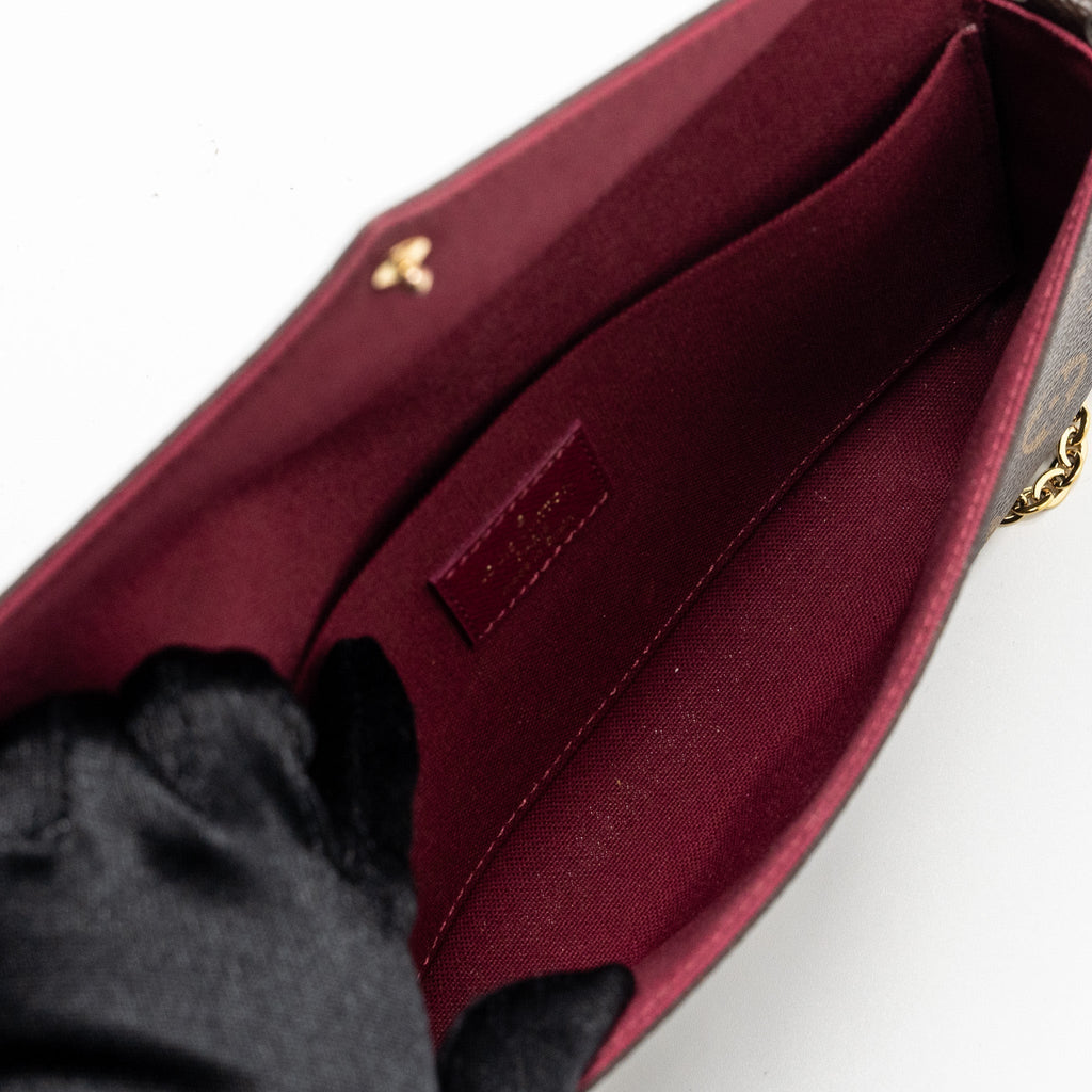 louis-vuitton-felicie-pochette-monogram-canvas-ghw-9