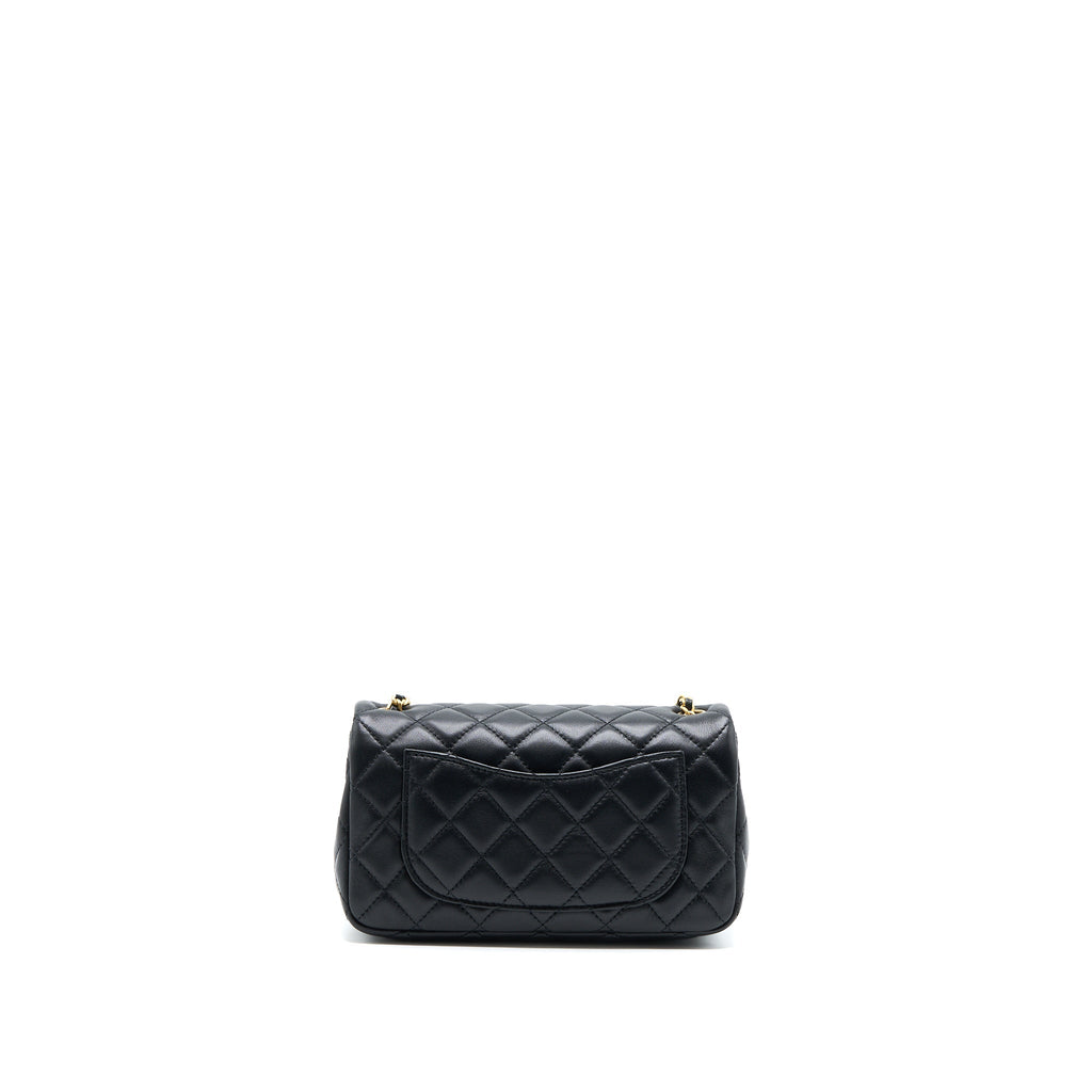 chanel-pearl-crush-mini-rectangular-lambskin-black-brush-ghw-microchip