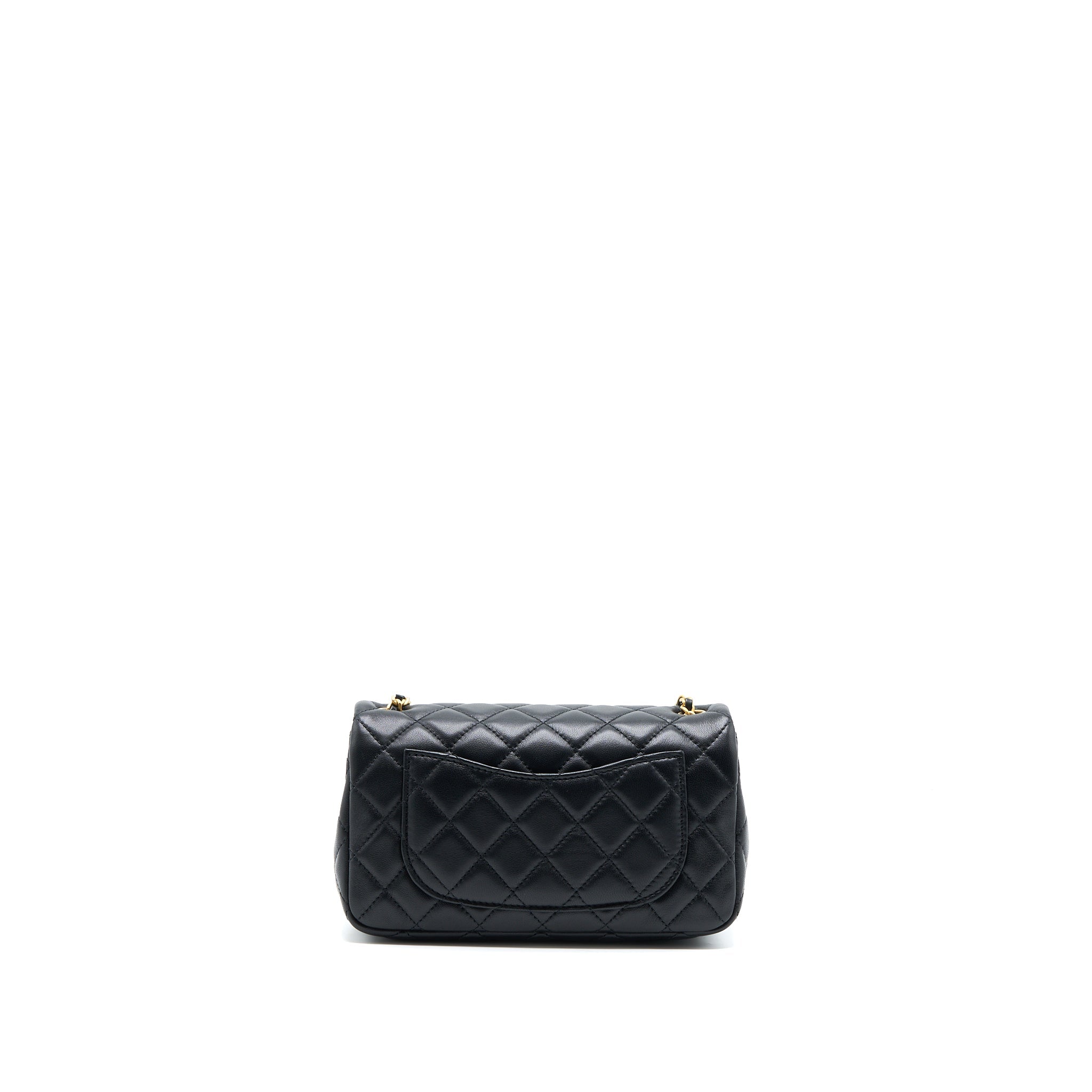 chanel-pearl-crush-mini-rectangular-lambskin-black-brush-ghw-microchip