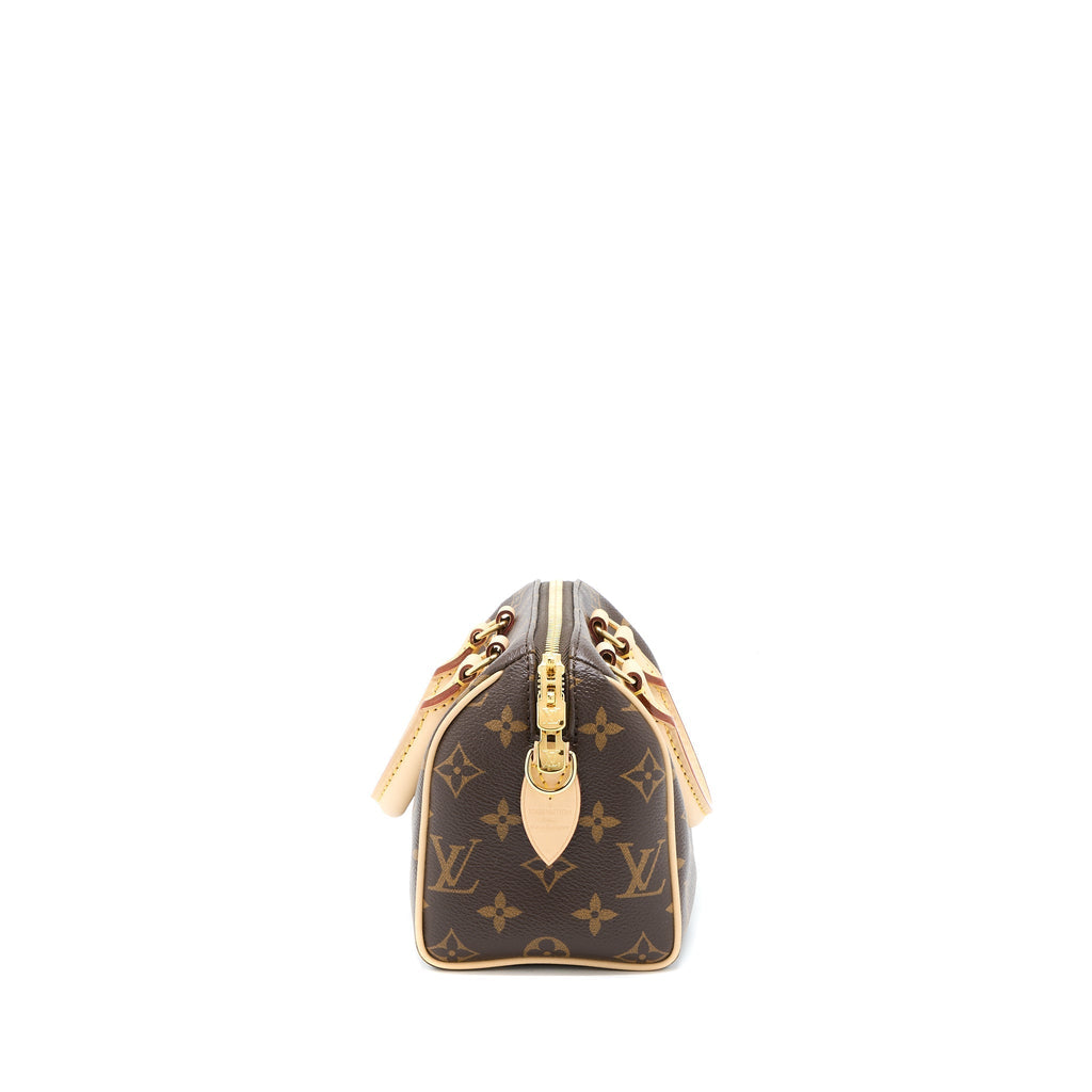 louis-vuitton-speedy-bandouliere-20-monogram-canvas-black-strap-1