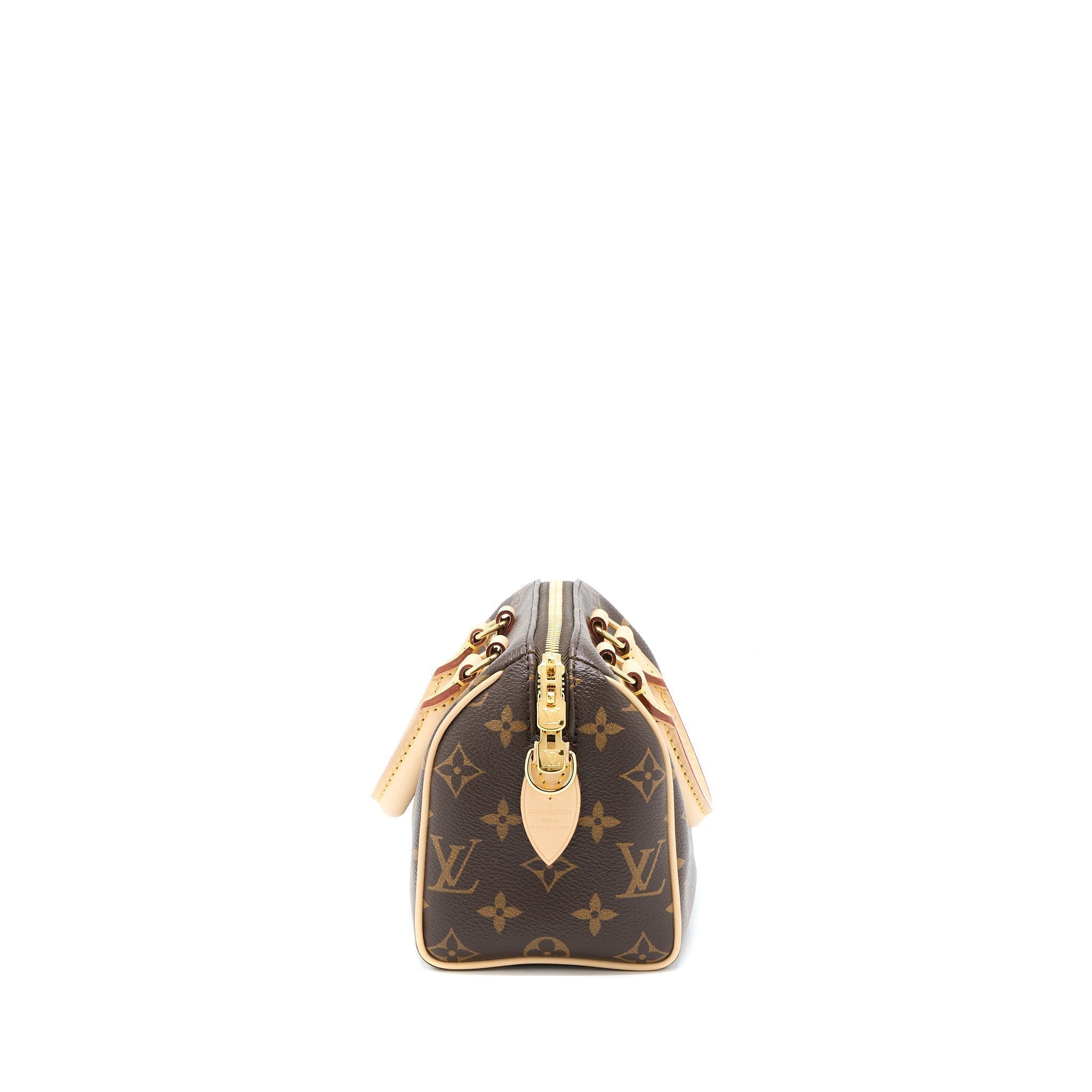louis-vuitton-speedy-bandouliere-20-monogram-canvas-black-strap-1