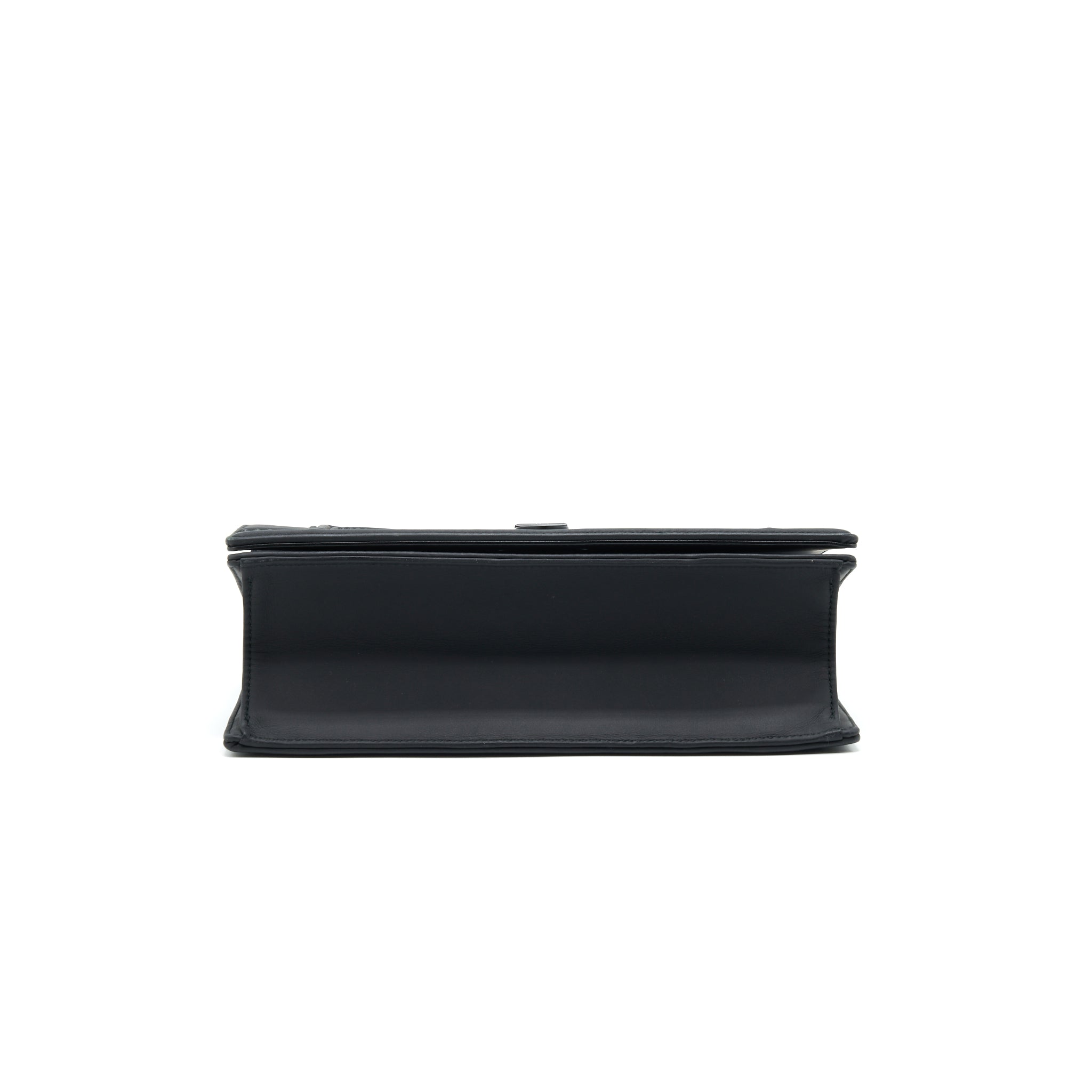dior-medium-studded-so-black-diorama-bag