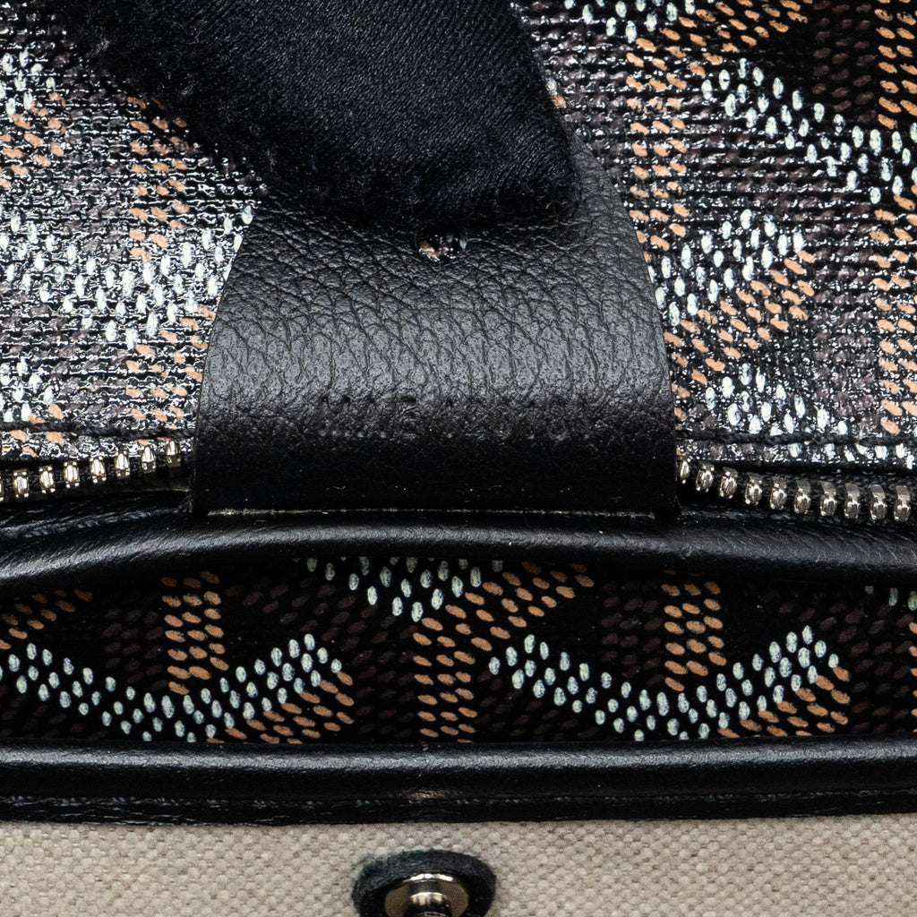 goyard-artois-pm-tote-bag-canvas-leather-black