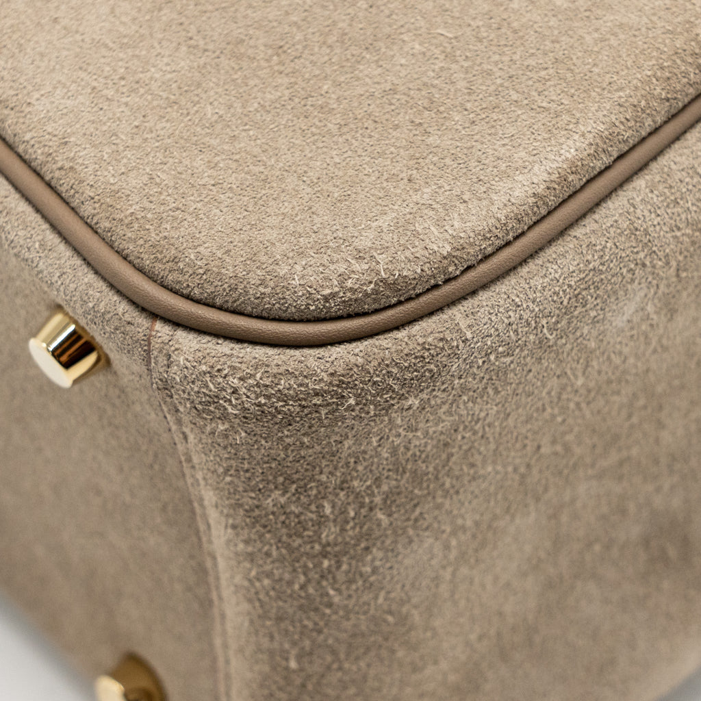 hermes-mini-lindy-grizzly-swift-gris-caillou-etoupe-ghw-stamp-b