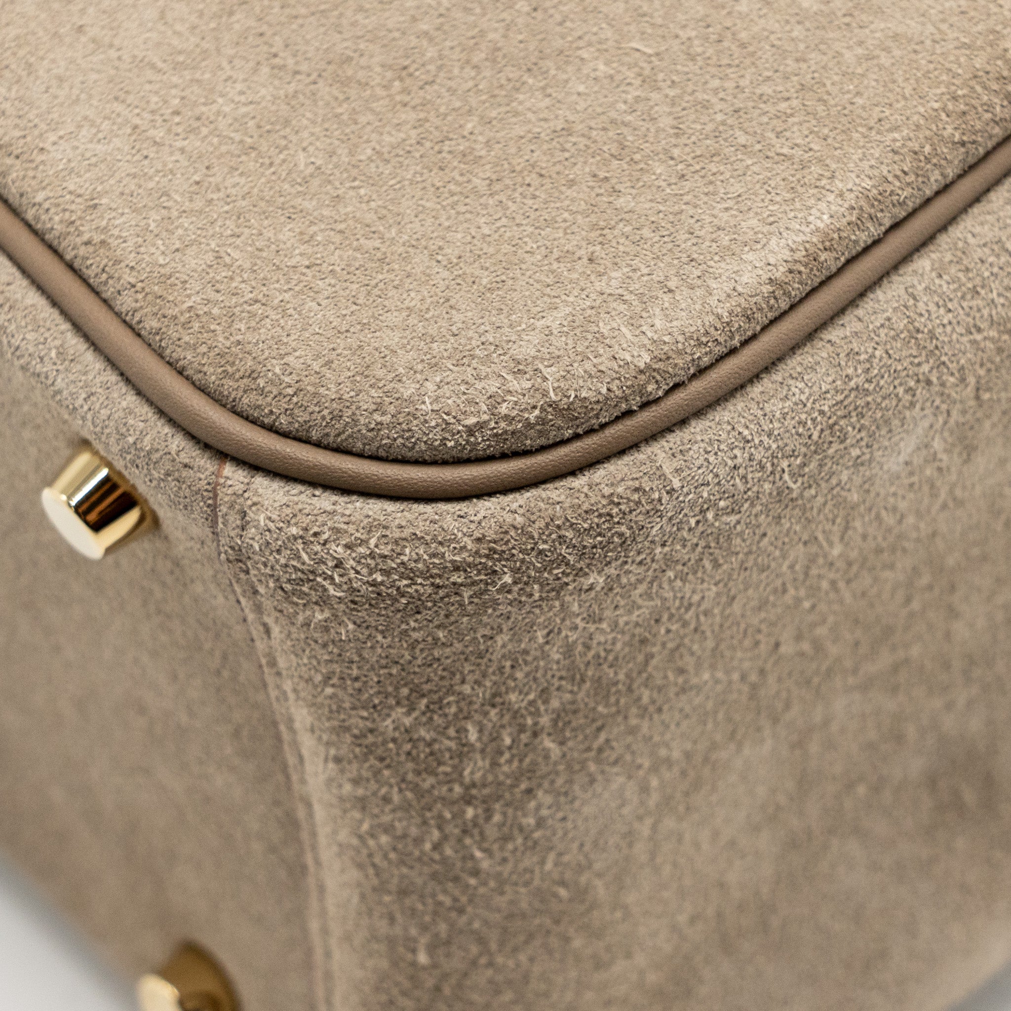hermes-mini-lindy-grizzly-swift-gris-caillou-etoupe-ghw-stamp-b
