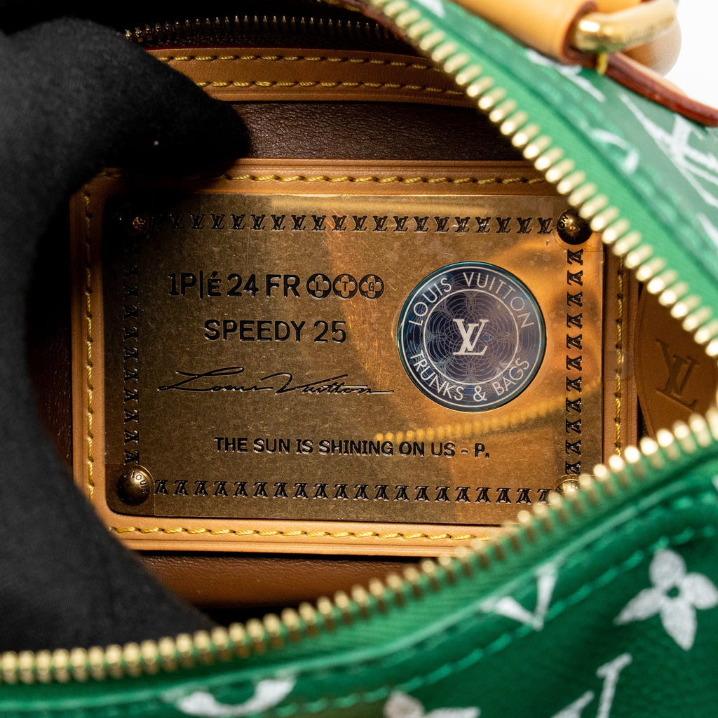 lv-speedy-green
