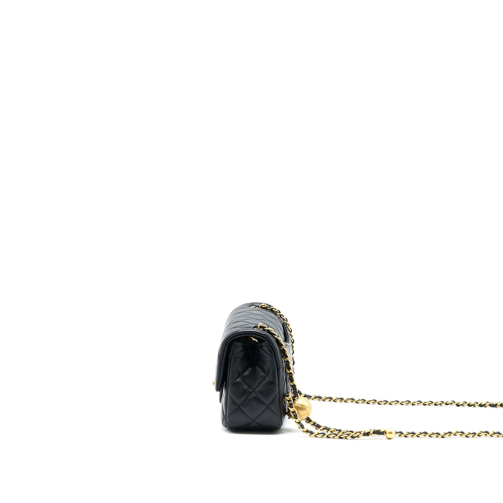chanel-pearl-crush-mini-rectangular-lambskin-black-brush-ghw-microchip