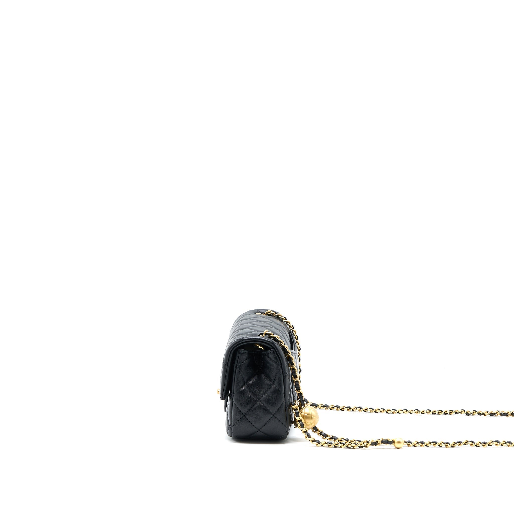 chanel-pearl-crush-mini-rectangular-lambskin-black-brush-ghw-microchip