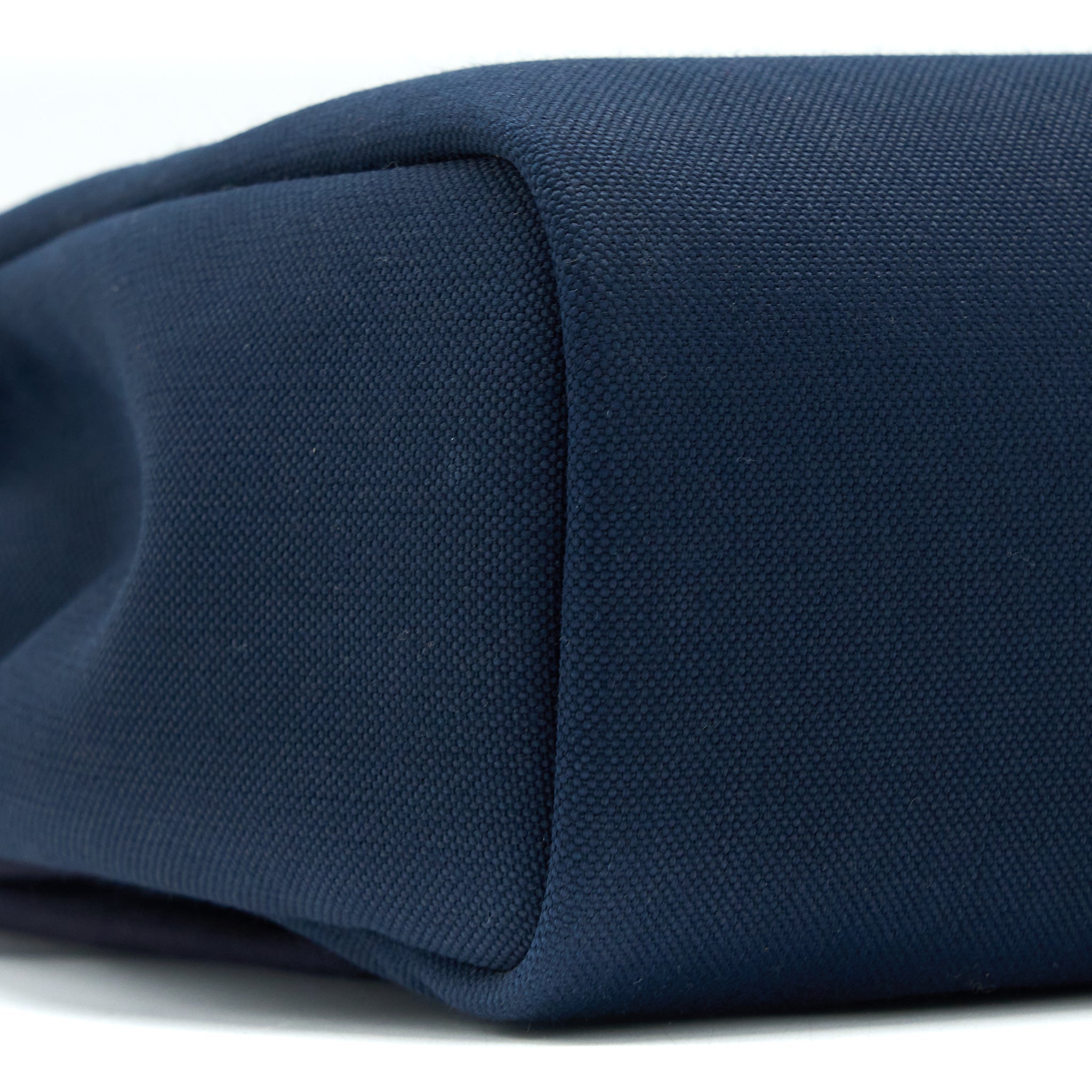 hermes-herbag-packpack-canvas-leather-dark-blue-black-shw-stamp-z