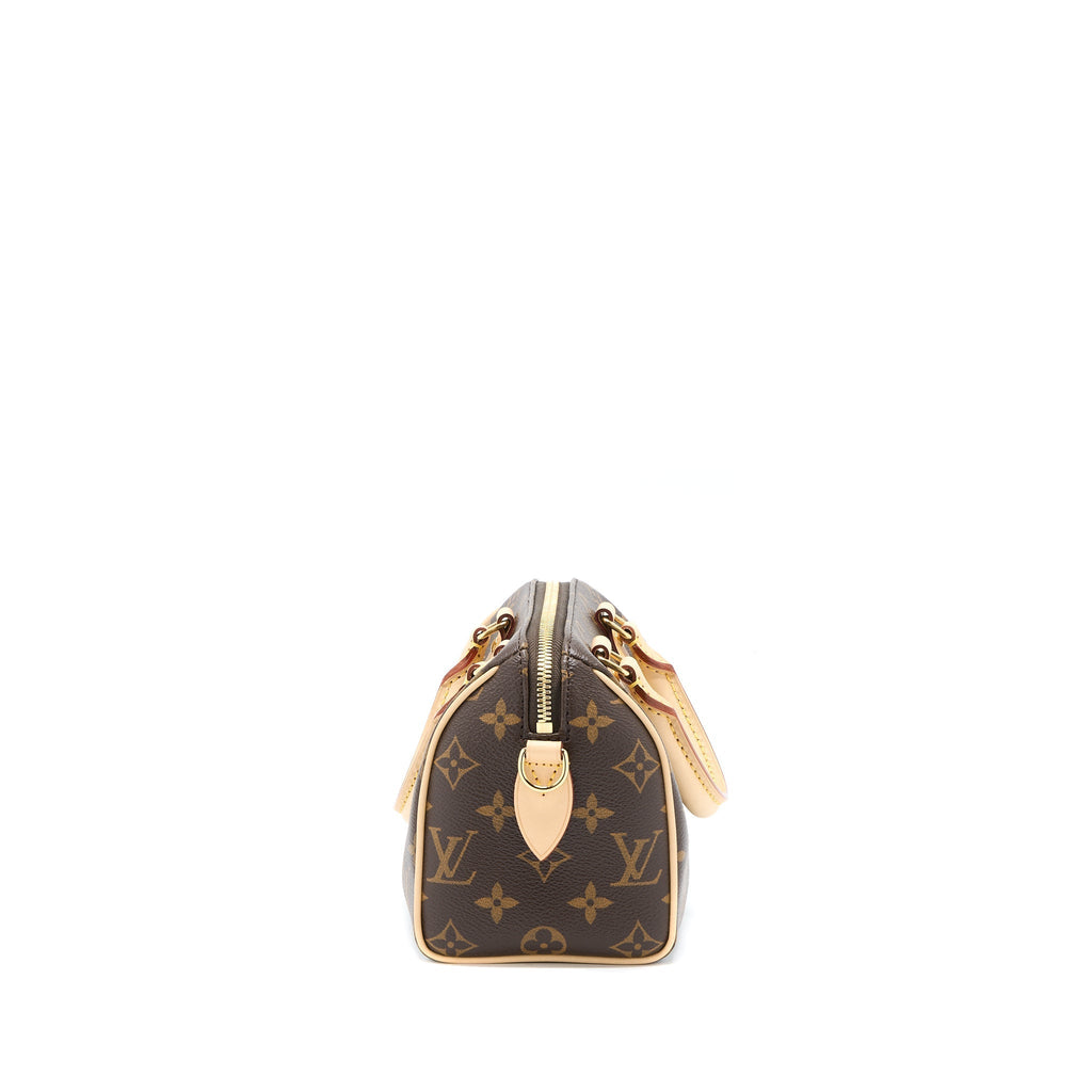 louis-vuitton-speedy-bandouliere-20-monogram-canvas-black-strap-1