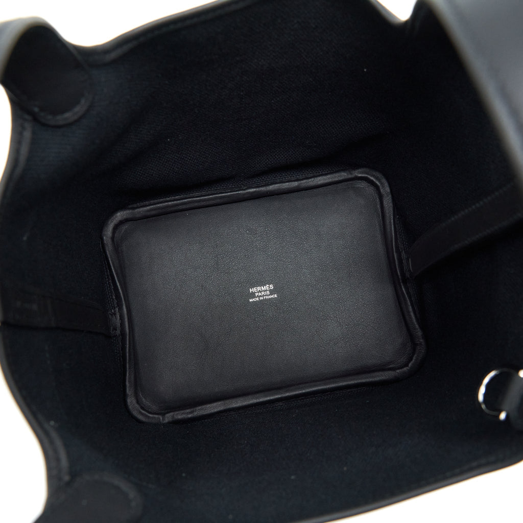 hermes-picotin-cargo-18-swift-and-toile-canvas-black-shw-stamp-z
