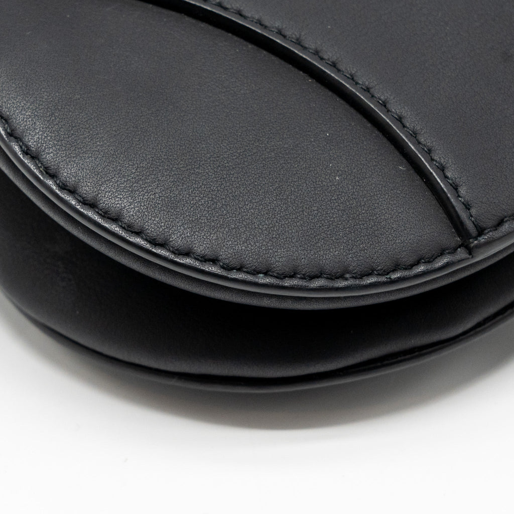 dior-mini-saddle-bag-calfskin-so-black