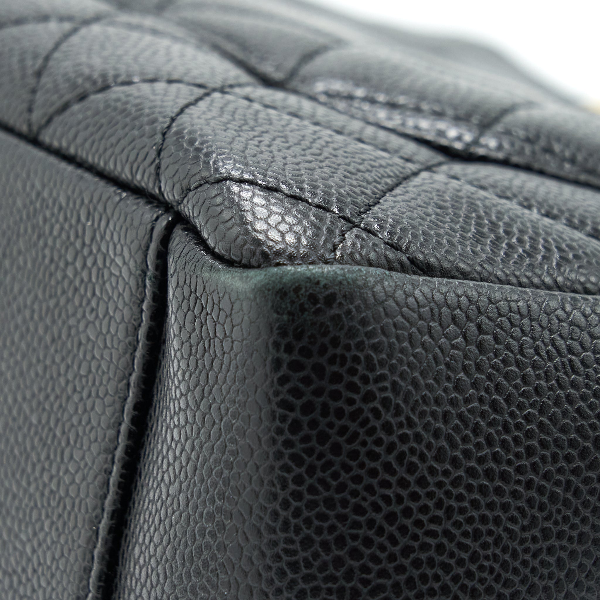 chanel-grand-shopping-tote-caviar-black-ghw