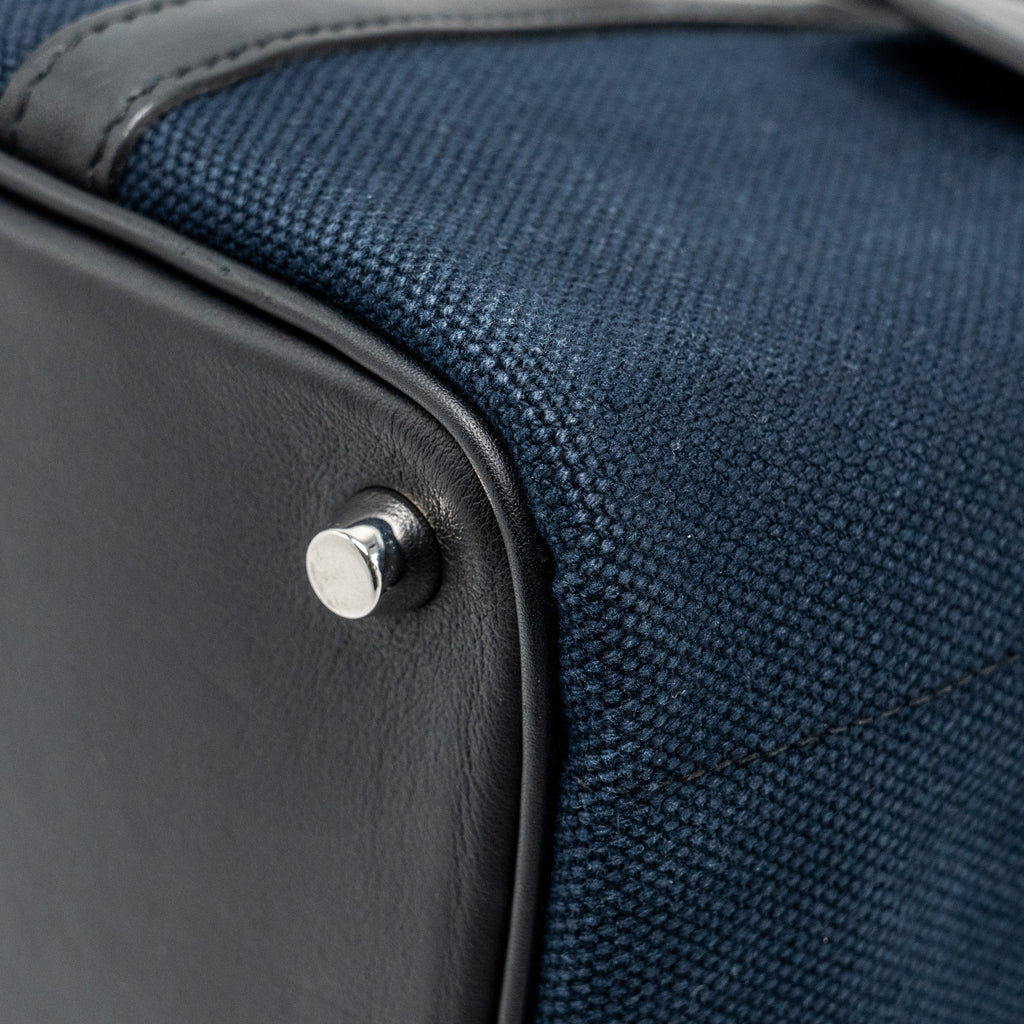 hermes-picotin-cargo-18-lock-bag-canvas-swift-blue-marine-noir-shw-stamp-z