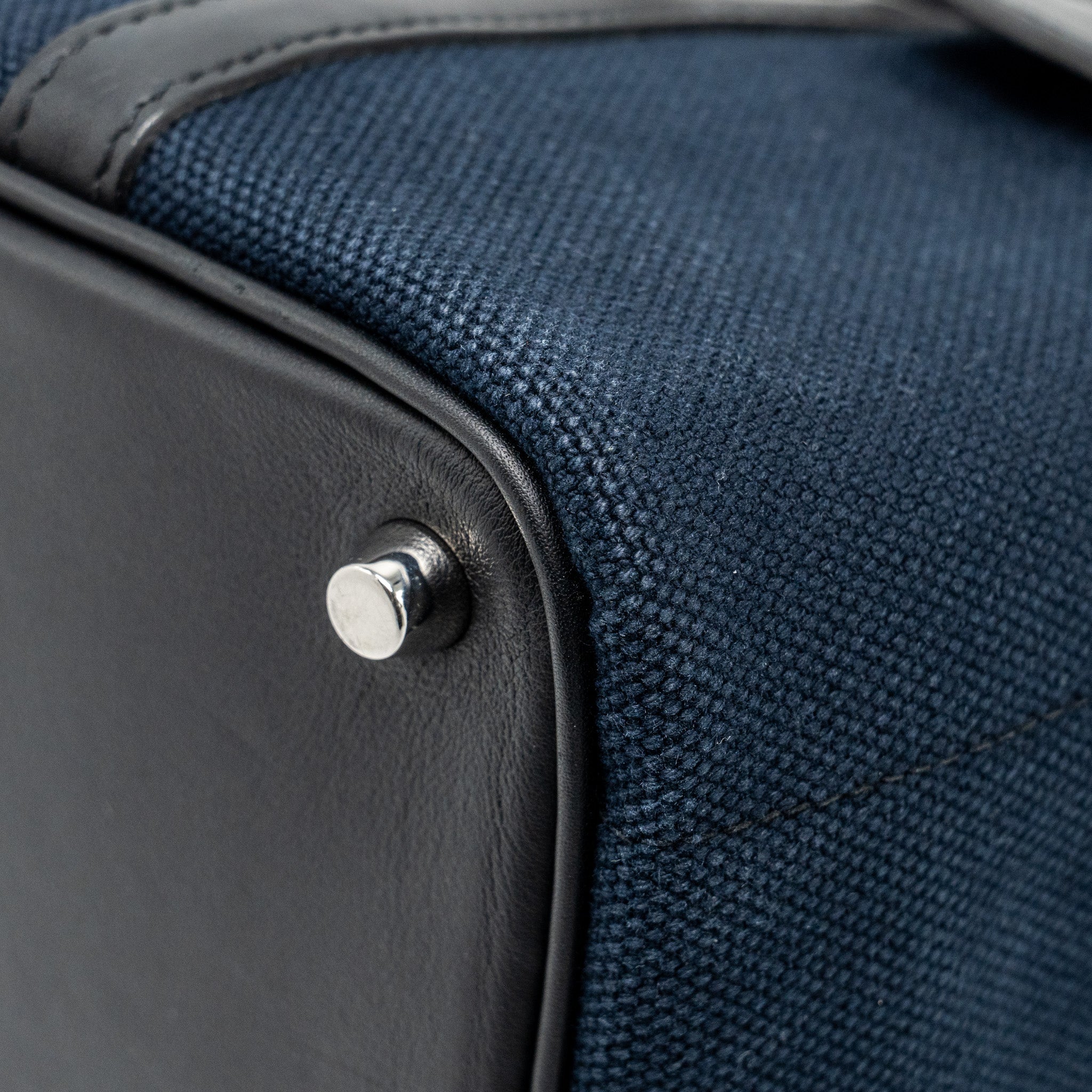 hermes-picotin-cargo-18-lock-bag-canvas-swift-blue-marine-noir-shw-stamp-z