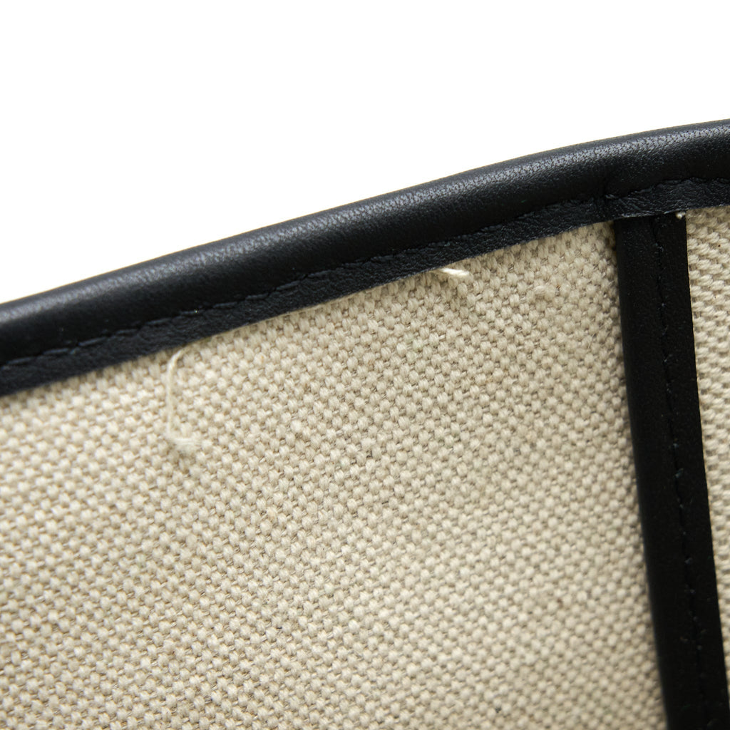 bottega-veneta-large-arco-tote-canvas-natural-black