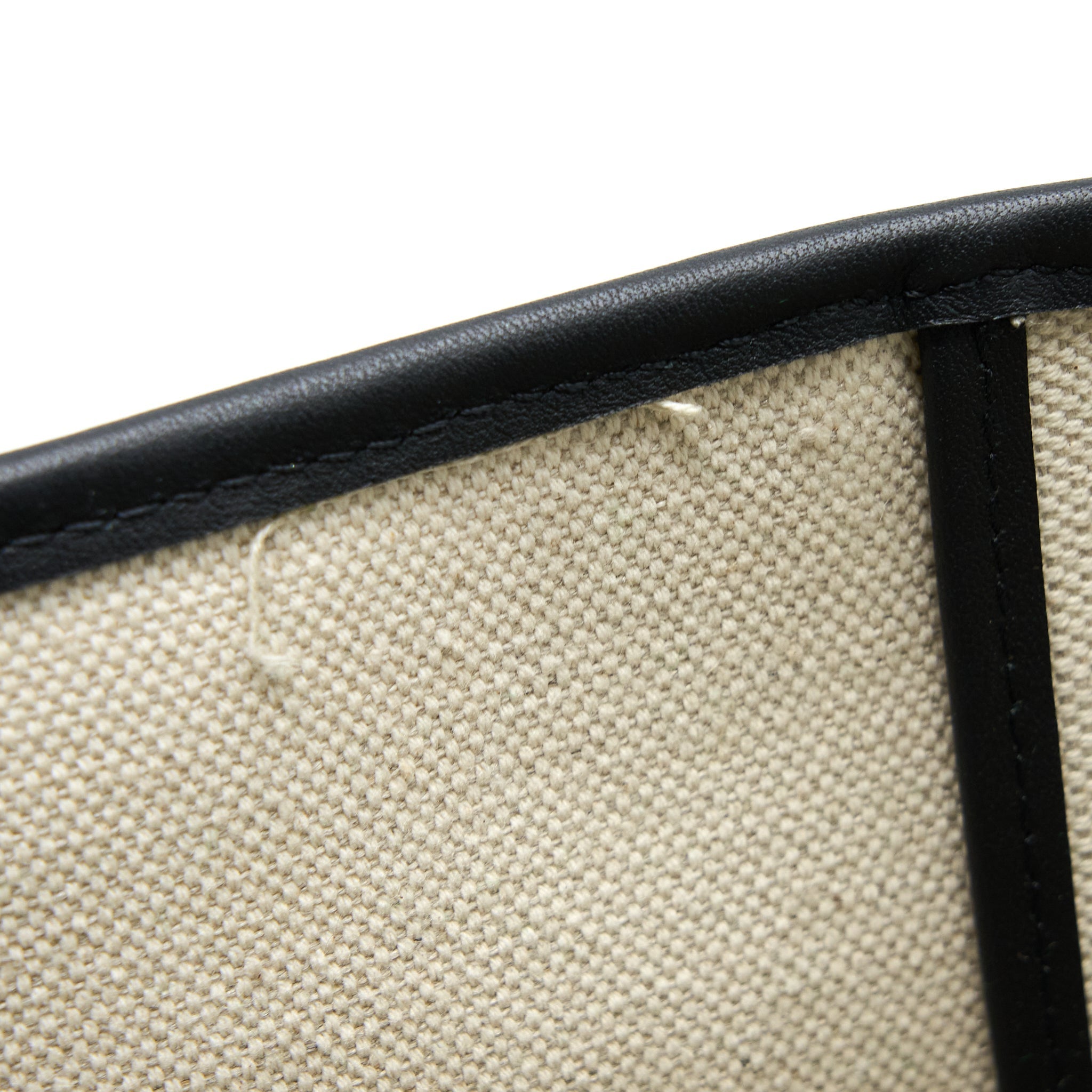 bottega-veneta-large-arco-tote-canvas-natural-black