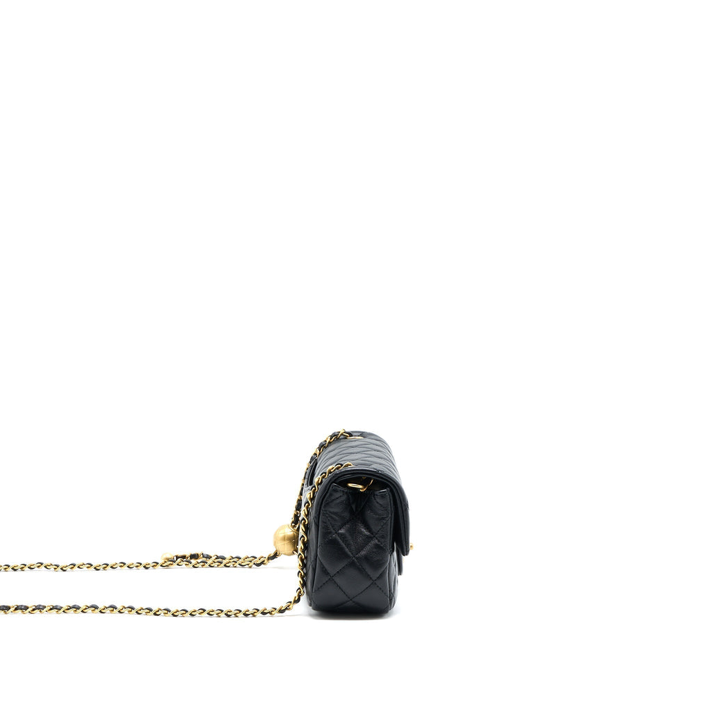 chanel-pearl-crush-mini-rectangular-lambskin-black-brush-ghw-microchip