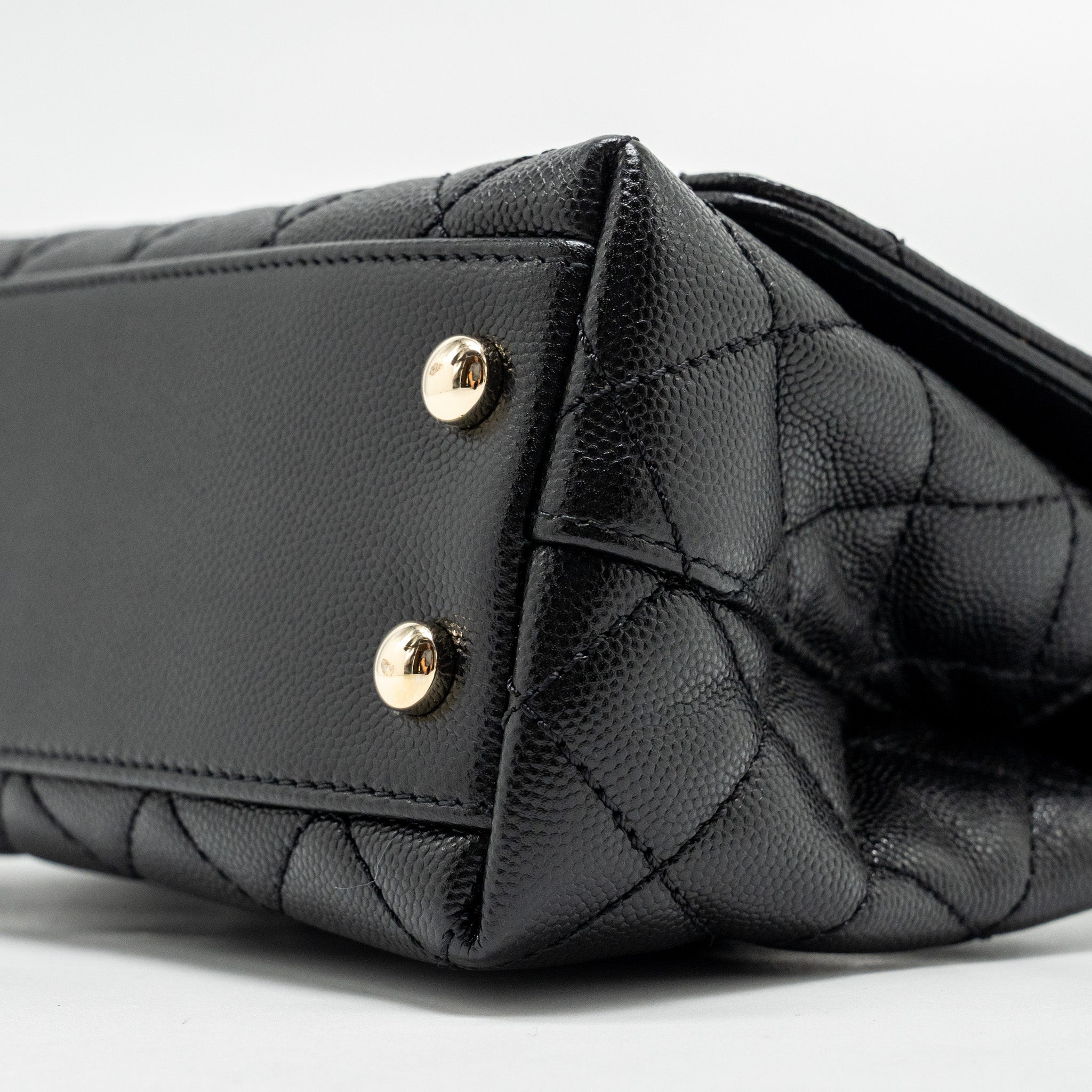 chanel-mini-coco-handle-caviar-black-lghw-microchip-copy-1