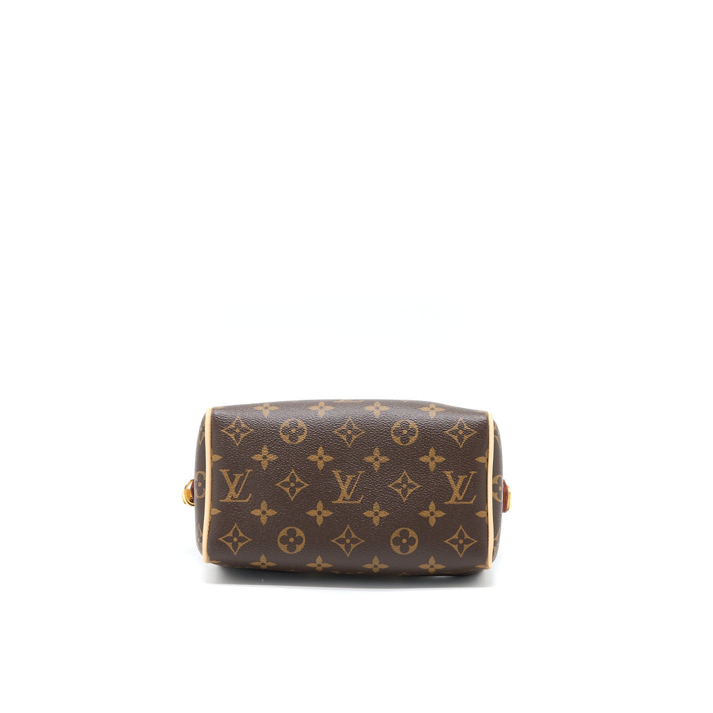 louis-vuitton-speedy-bandouliere-20-monogram-canvas-black-strap-1