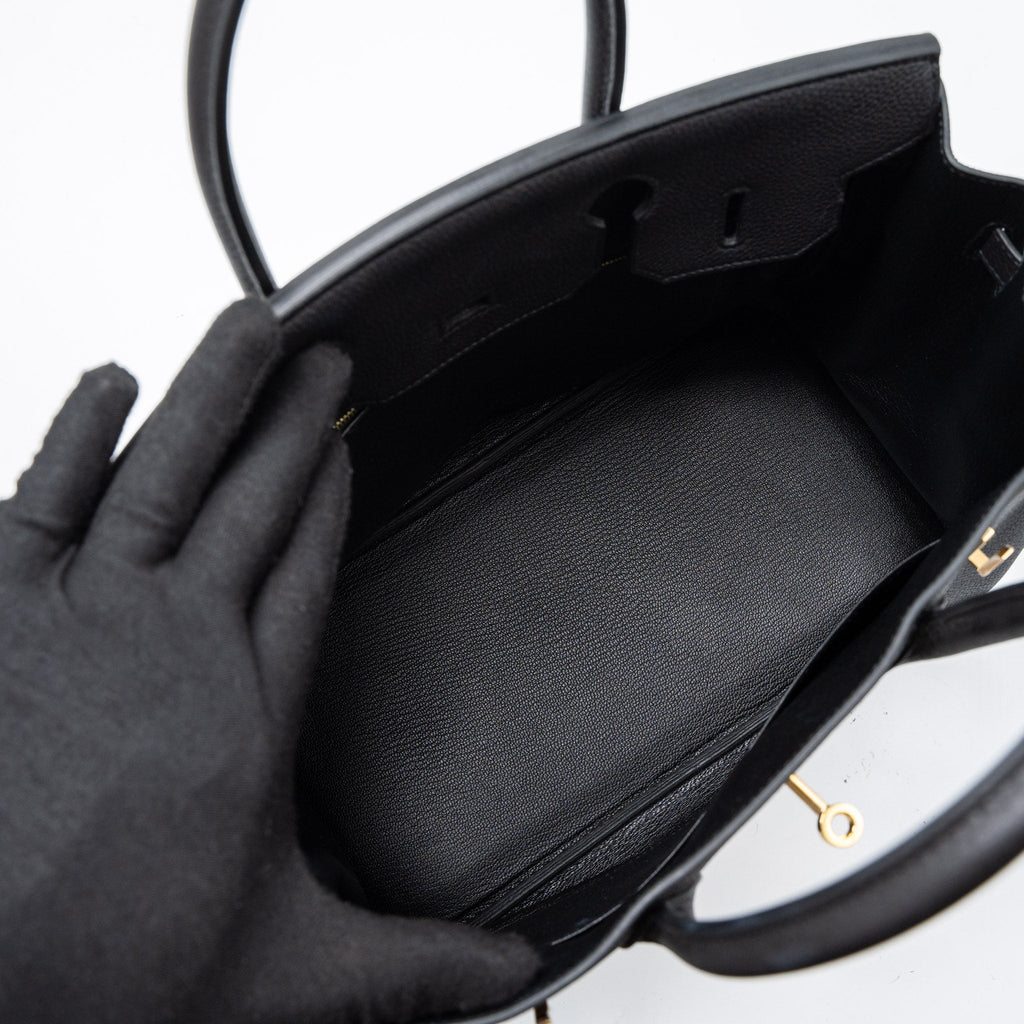 hermes-birkin-30-togo-black-ghw-stamp-d