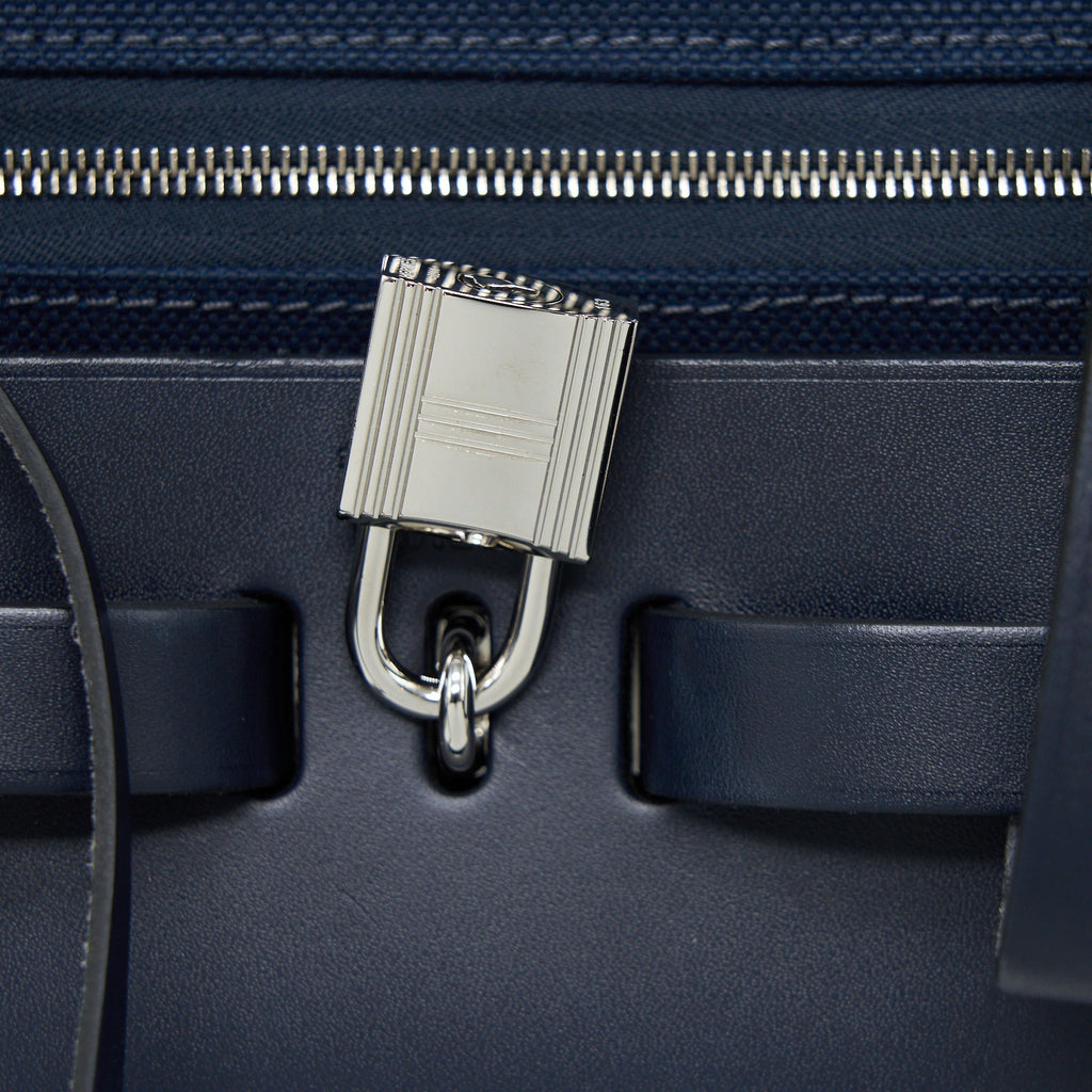hermes-herbag-packpack-canvas-leather-dark-blue-black-shw-stamp-z