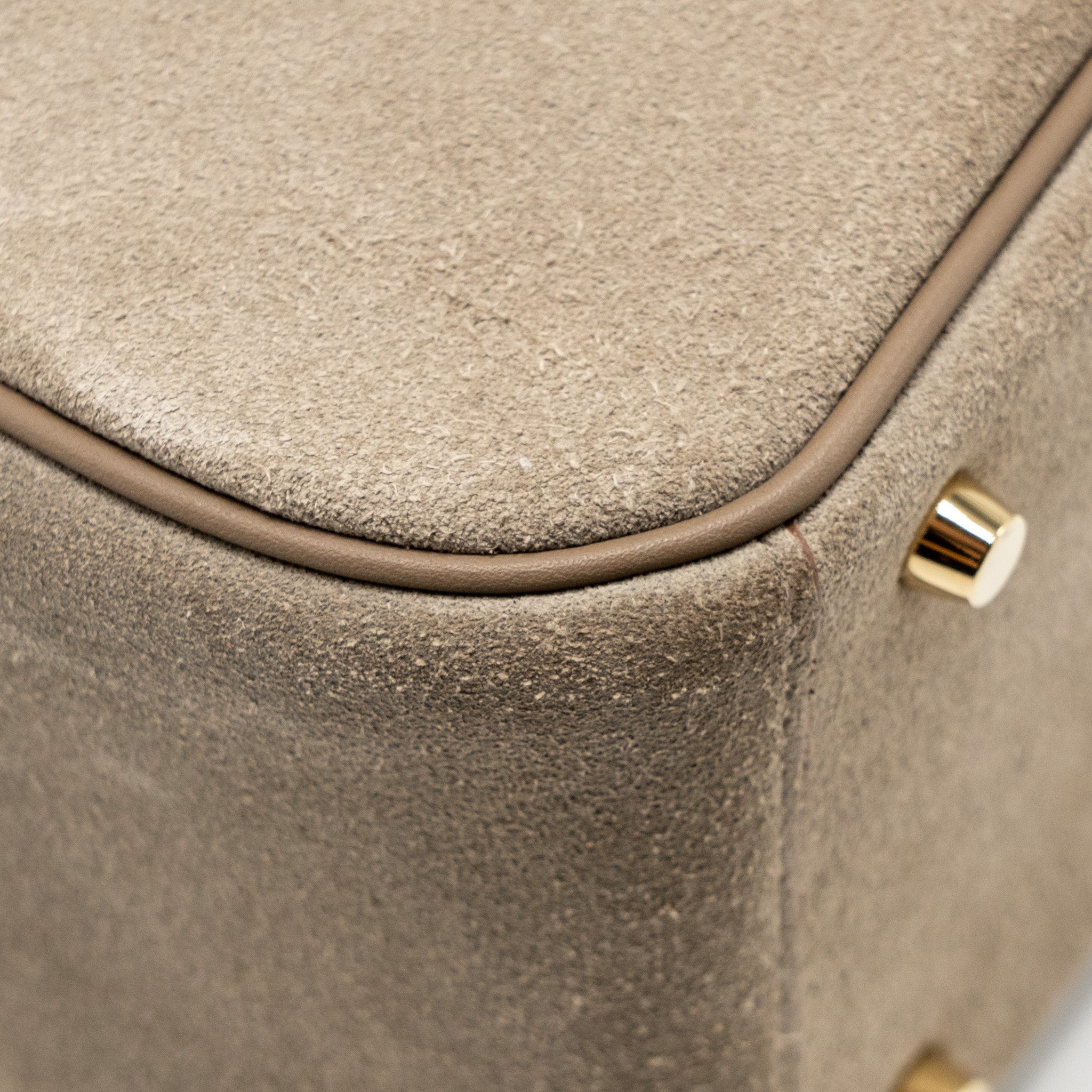 hermes-mini-lindy-grizzly-swift-gris-caillou-etoupe-ghw-stamp-b