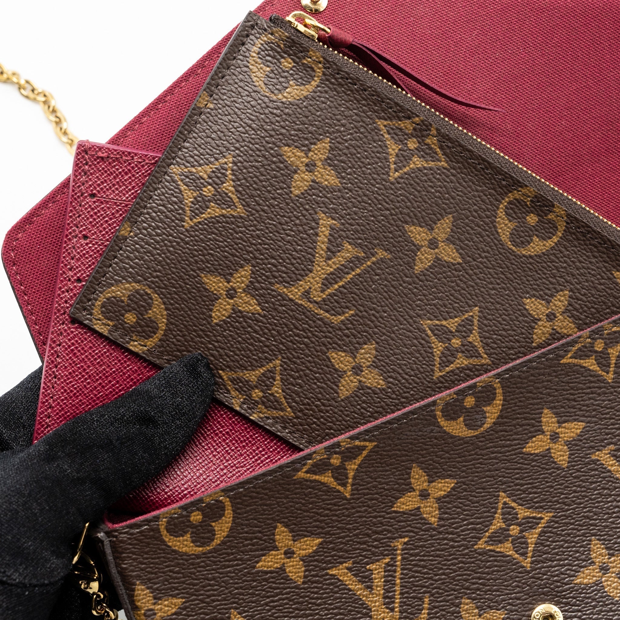 louis-vuitton-felicie-pochette-monogram-canvas-ghw-9
