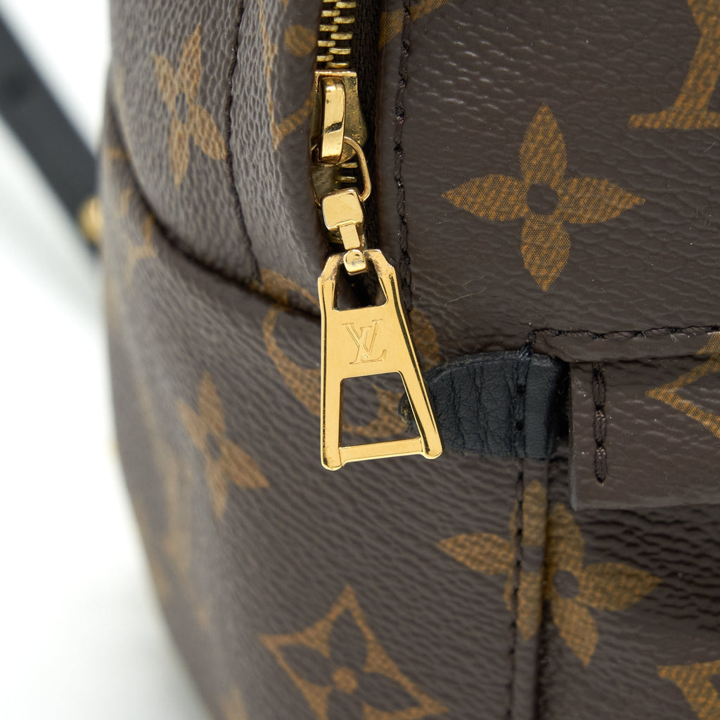 louis-vuitton-palm-spring-mini-backpack-monogram-canvas-year-2018