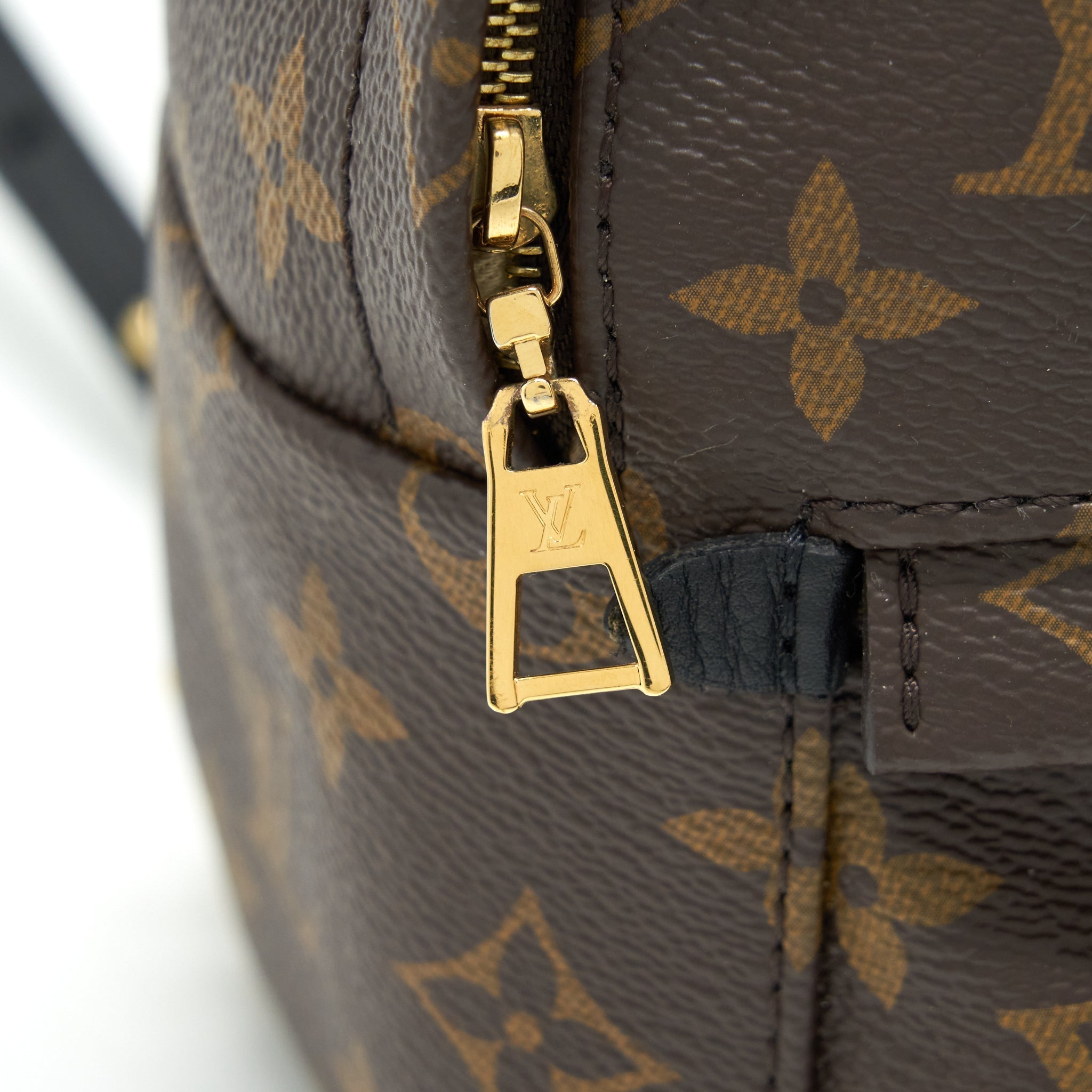 louis-vuitton-palm-spring-mini-backpack-monogram-canvas-year-2018