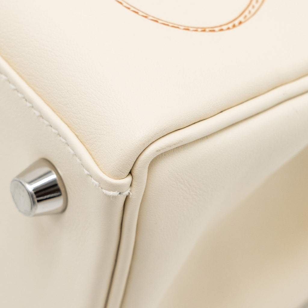 hermes-kelly-25-in-and-out-swift-imprime-nata-multicolour-shw-stamp-z
