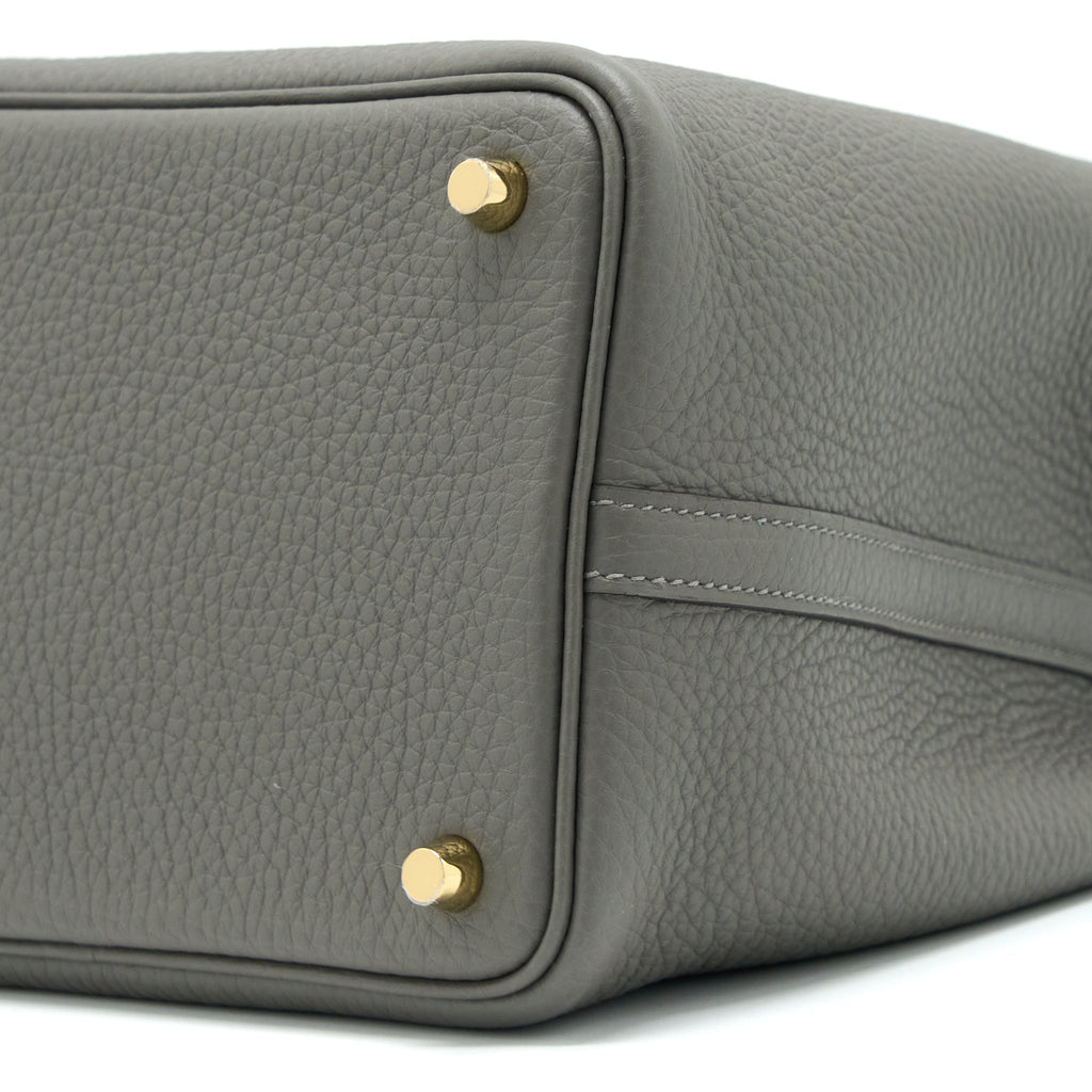 hermes-picotin-18-lock-bag-clemence-0l-gris-meyer-ghw-stamp-u