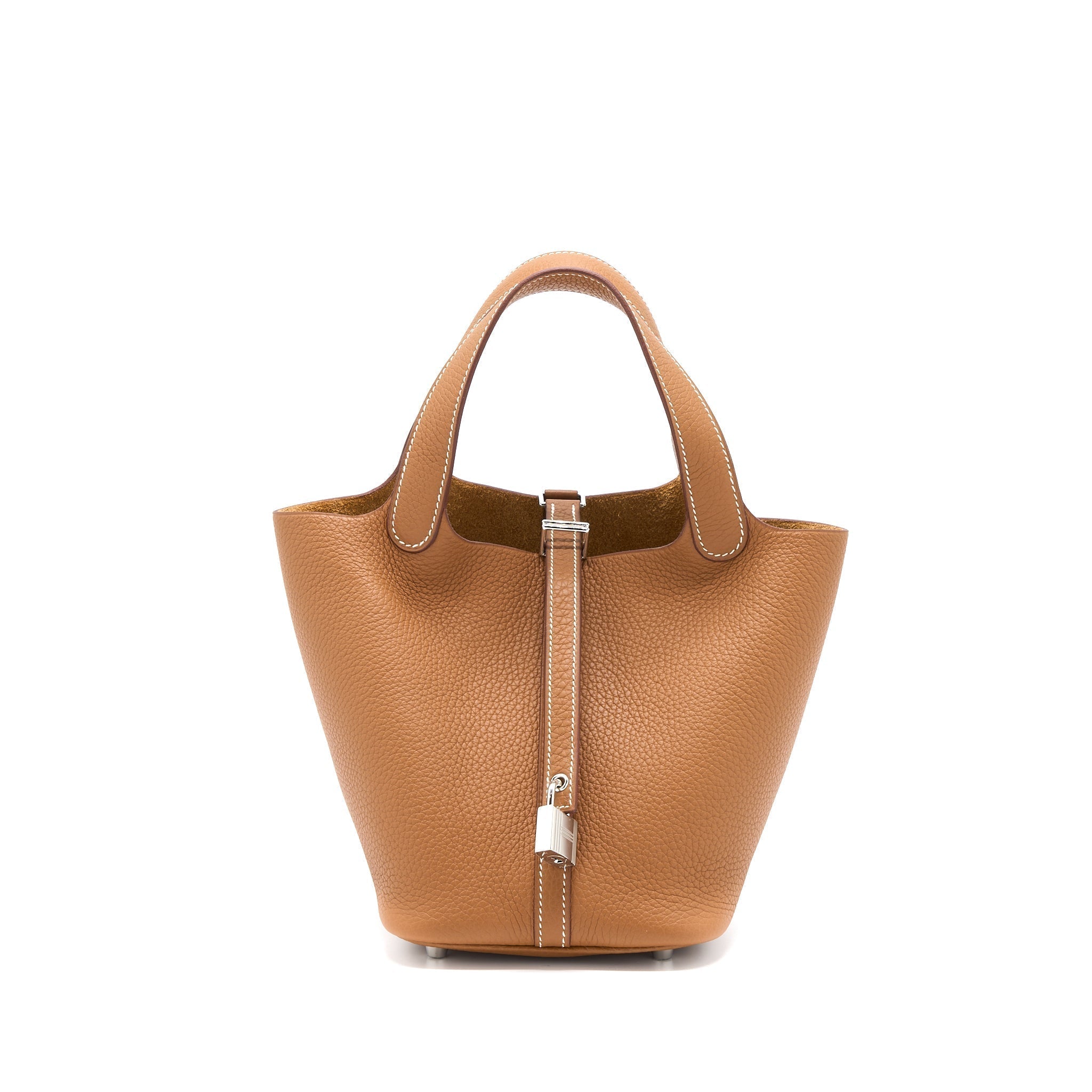 hermes-picotin-18-lock-bag-clemence-gold-shw-stamp-u